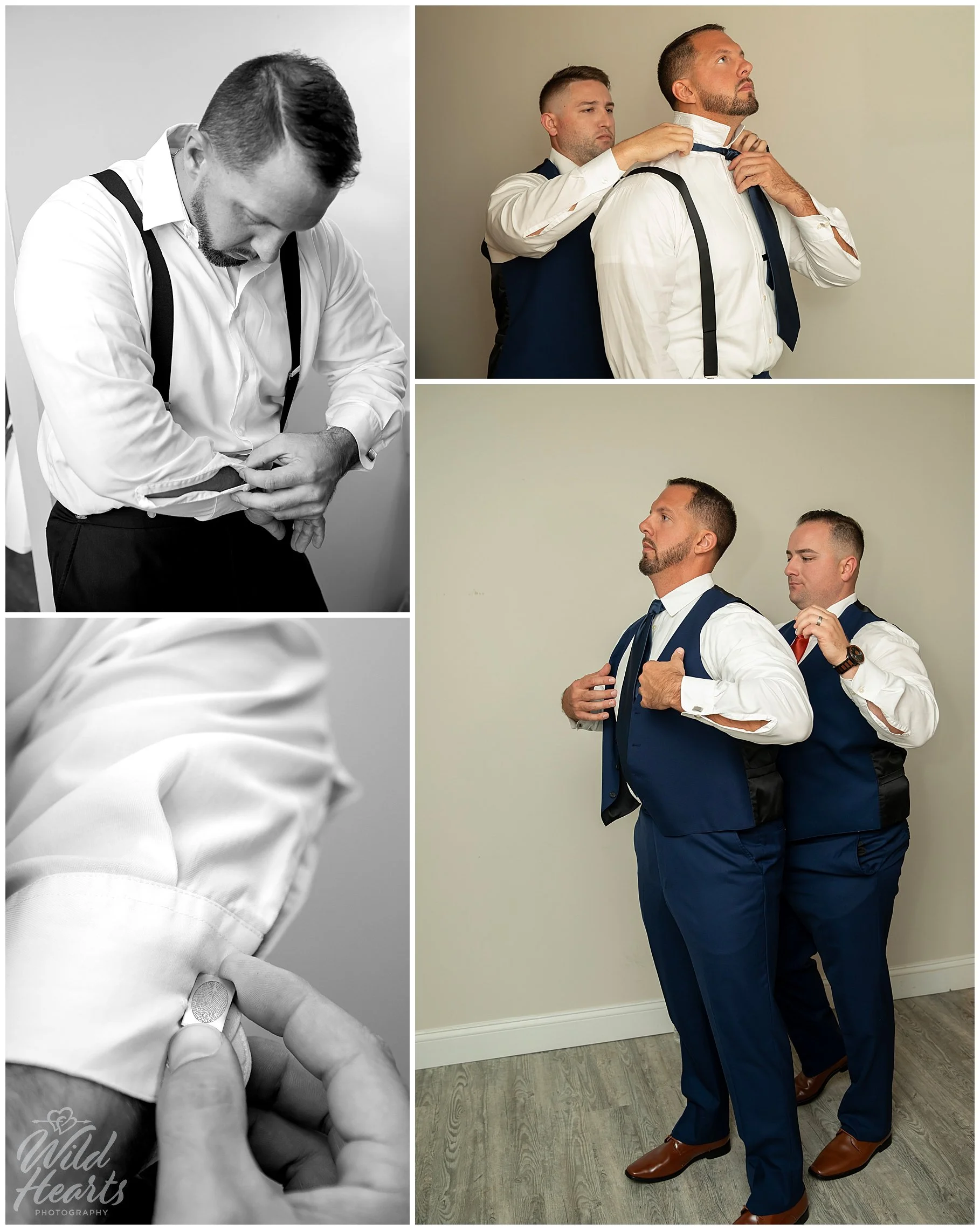 the_shore_club_wedding_124.jpg