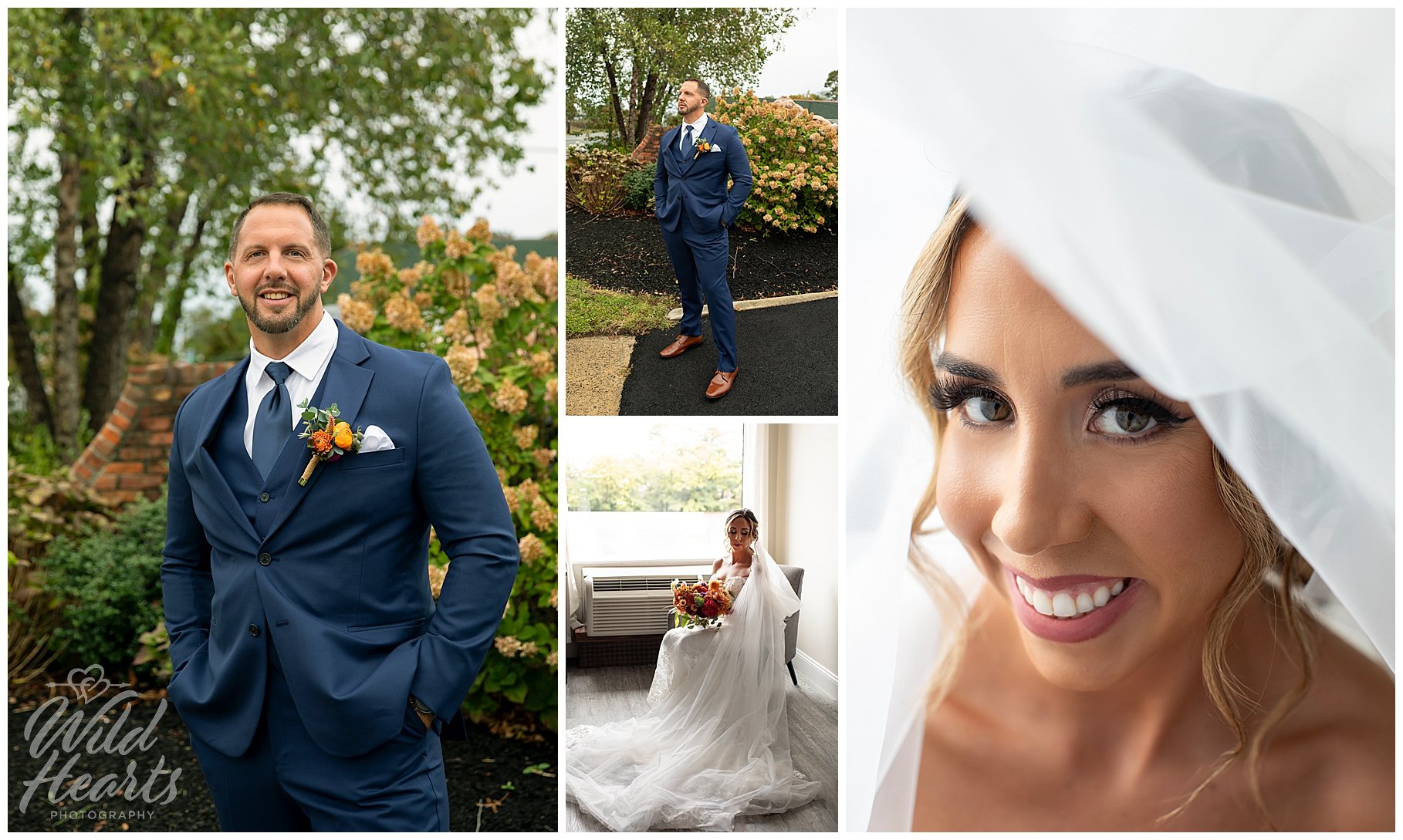 the_shore_club_wedding_126.jpg