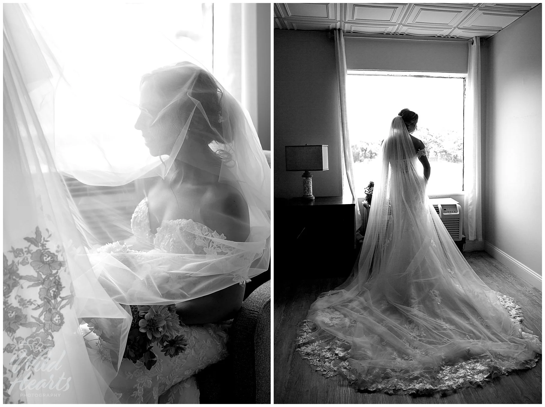the_shore_club_wedding_127.jpg