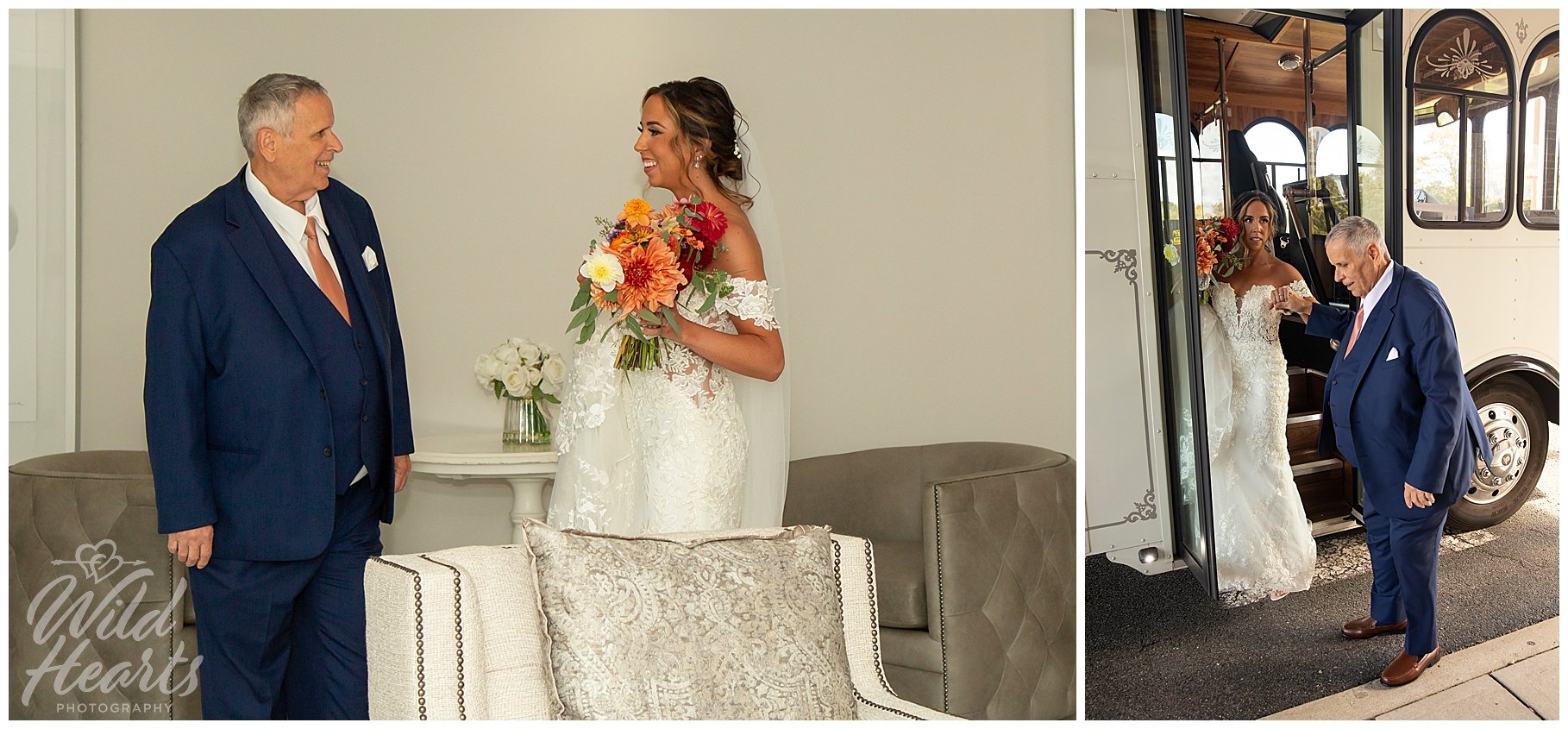 the_shore_club_wedding_128.jpg