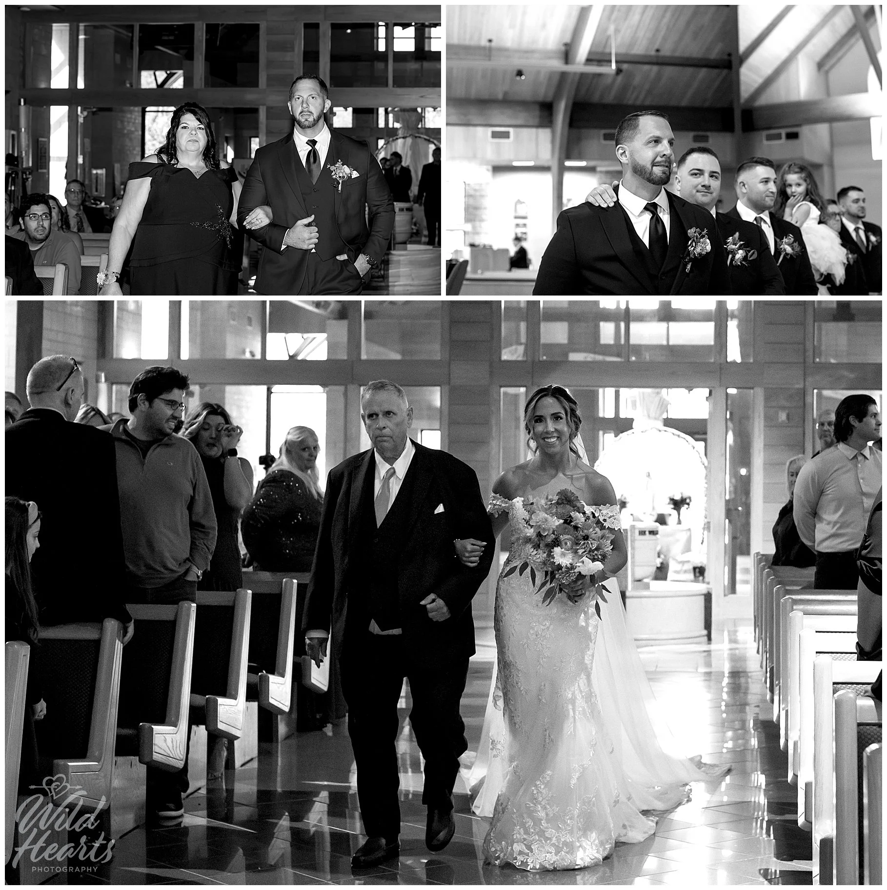 the_shore_club_wedding_129.jpg