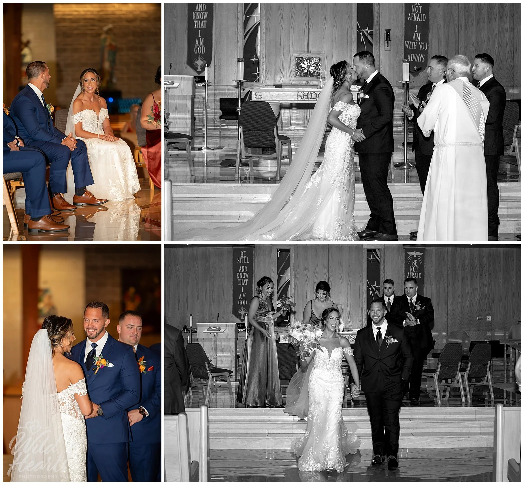 the_shore_club_wedding_130.jpg