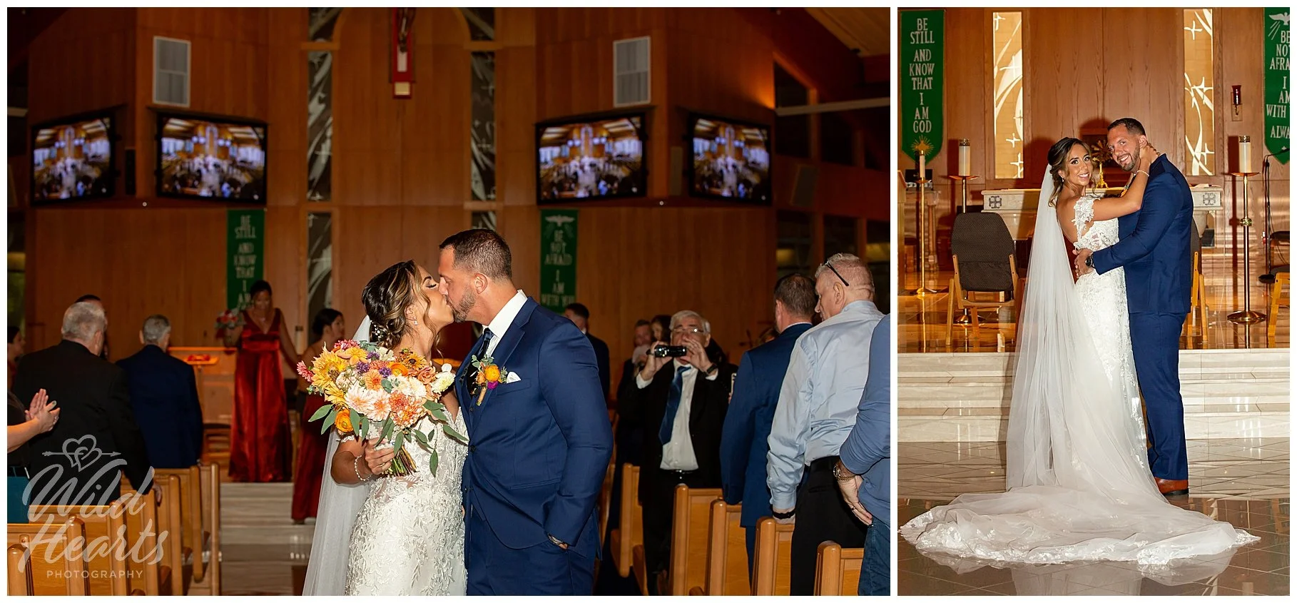 the_shore_club_wedding_131.jpg