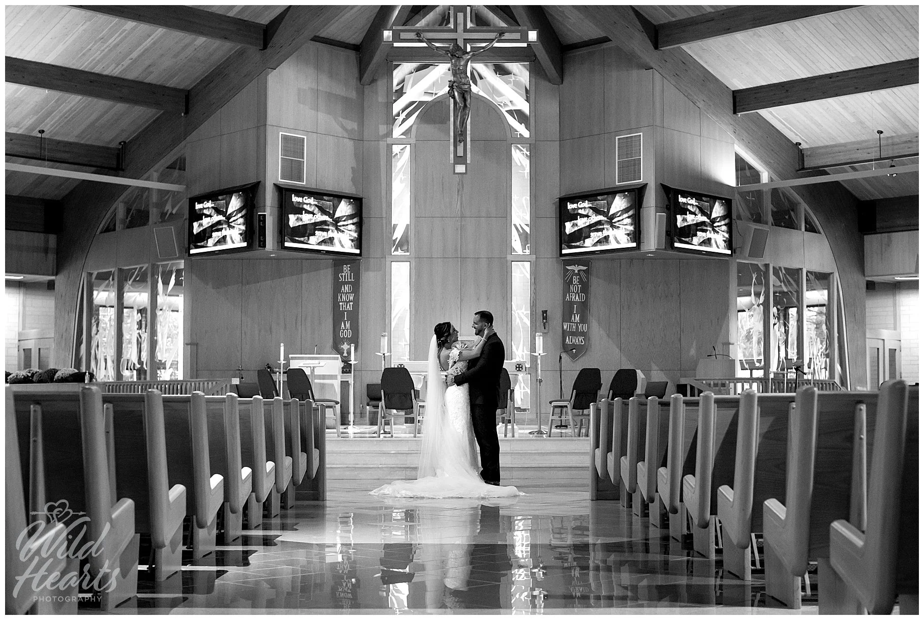 the_shore_club_wedding_132.jpg