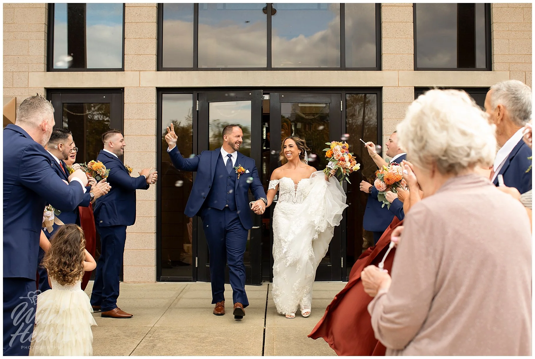 the_shore_club_wedding_133.jpg