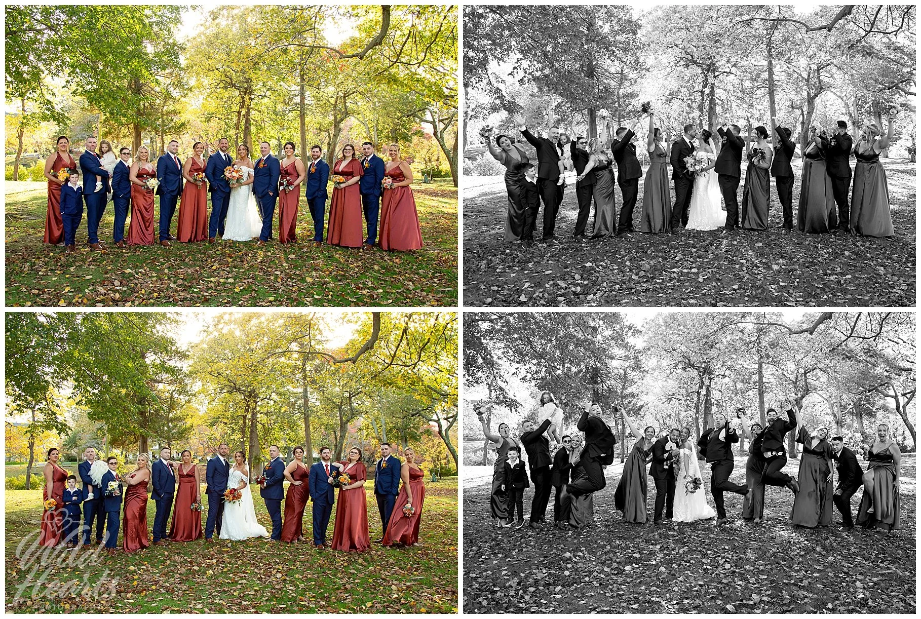 the_shore_club_wedding_134.jpg