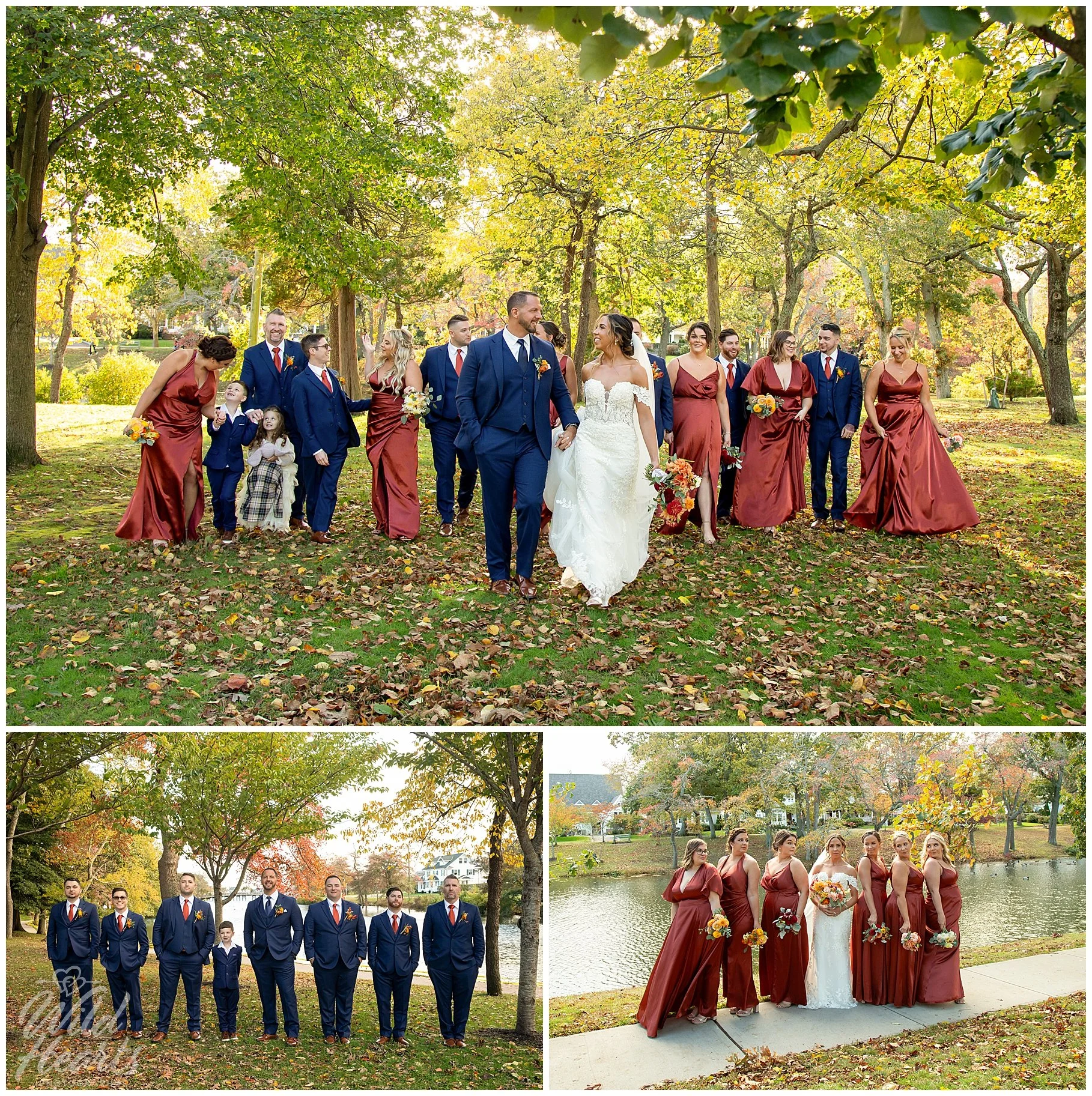 the_shore_club_wedding_135.jpg