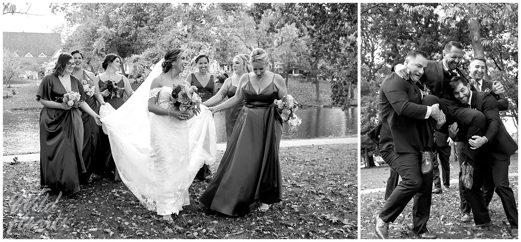 the_shore_club_wedding_137.jpg