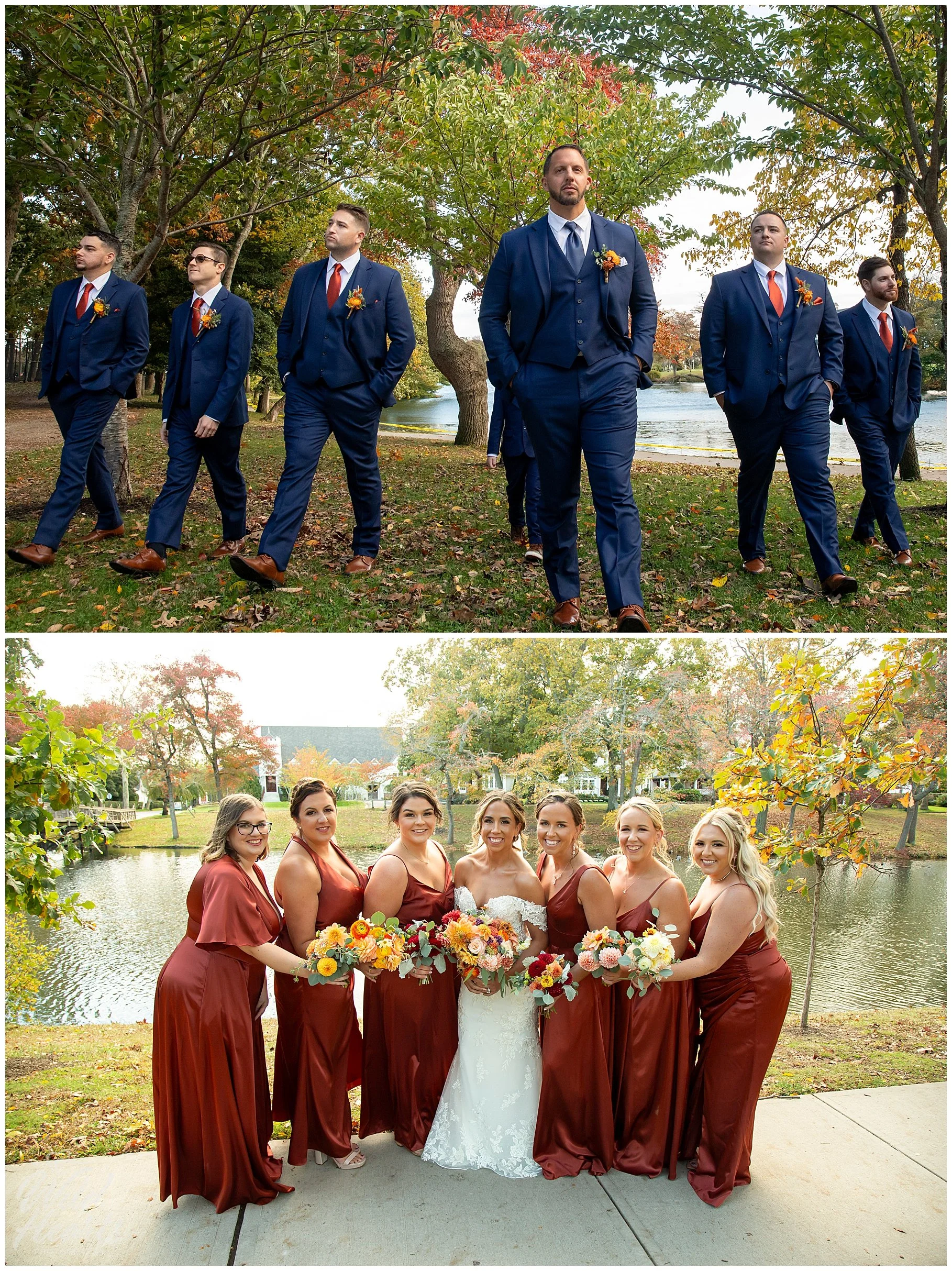 the_shore_club_wedding_136.jpg