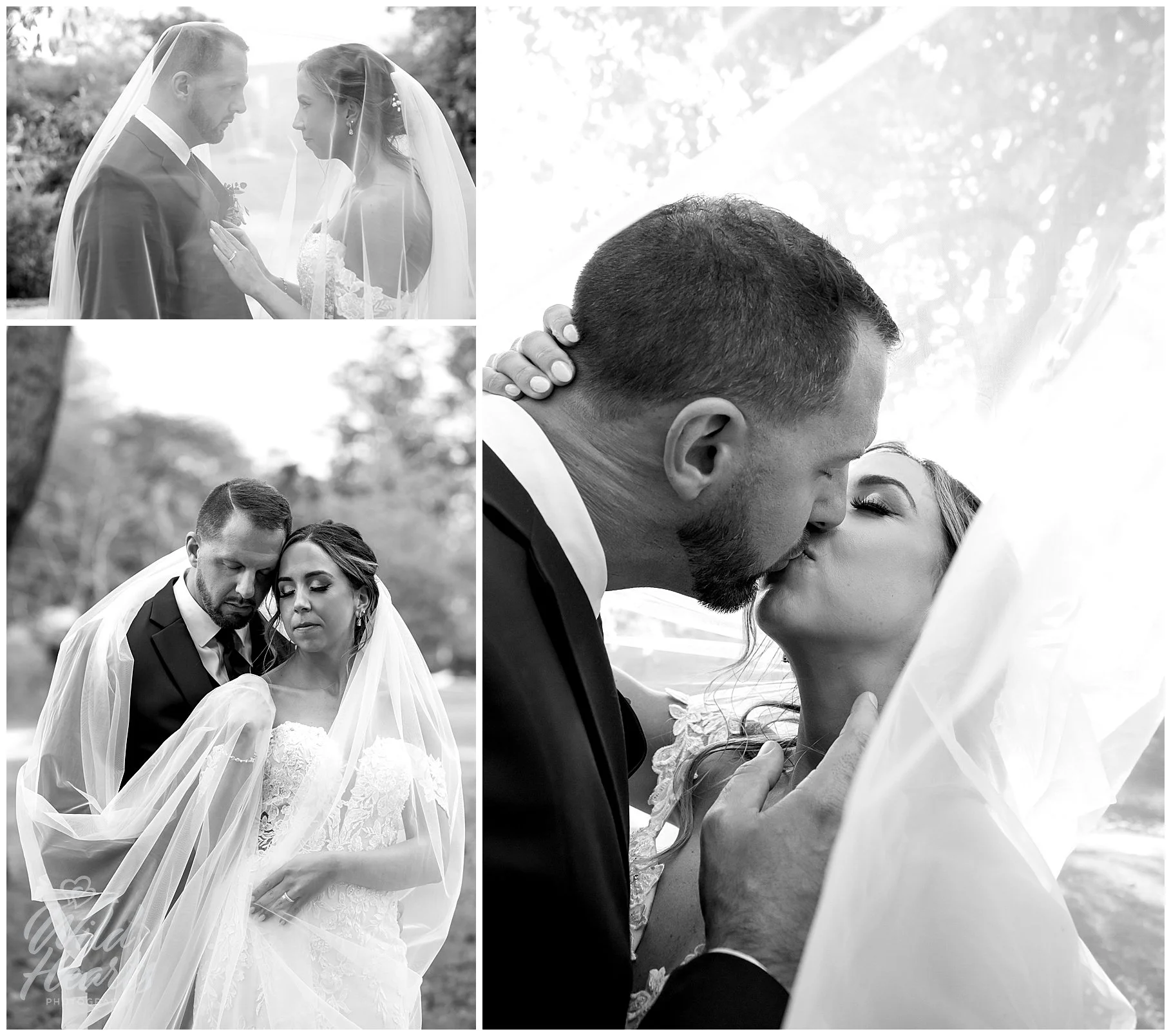 the_shore_club_wedding_139.jpg