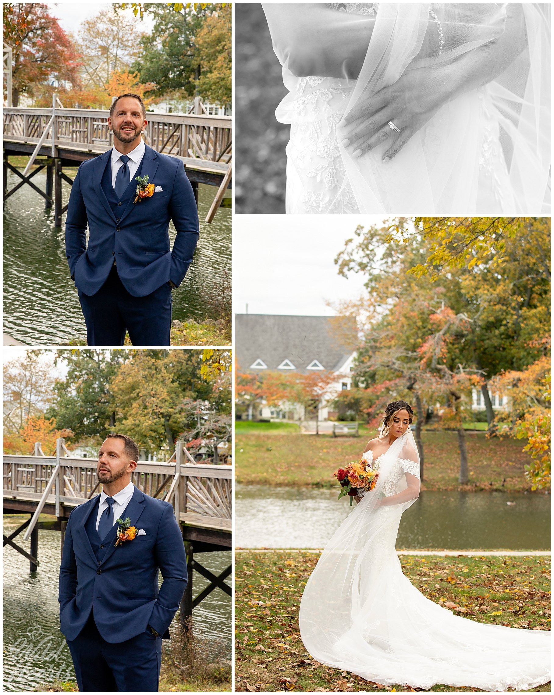 the_shore_club_wedding_138.jpg