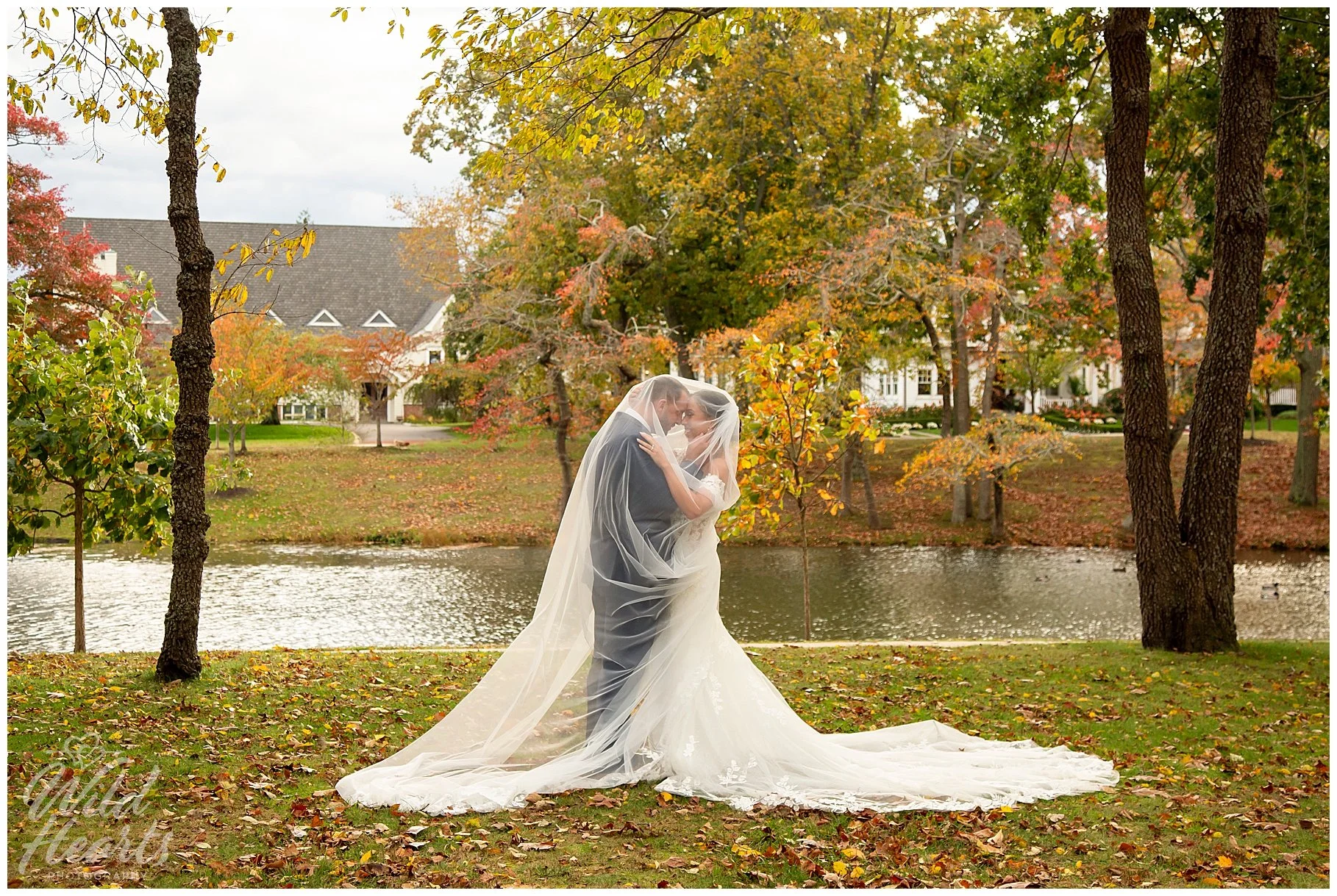 the_shore_club_wedding_140.jpg