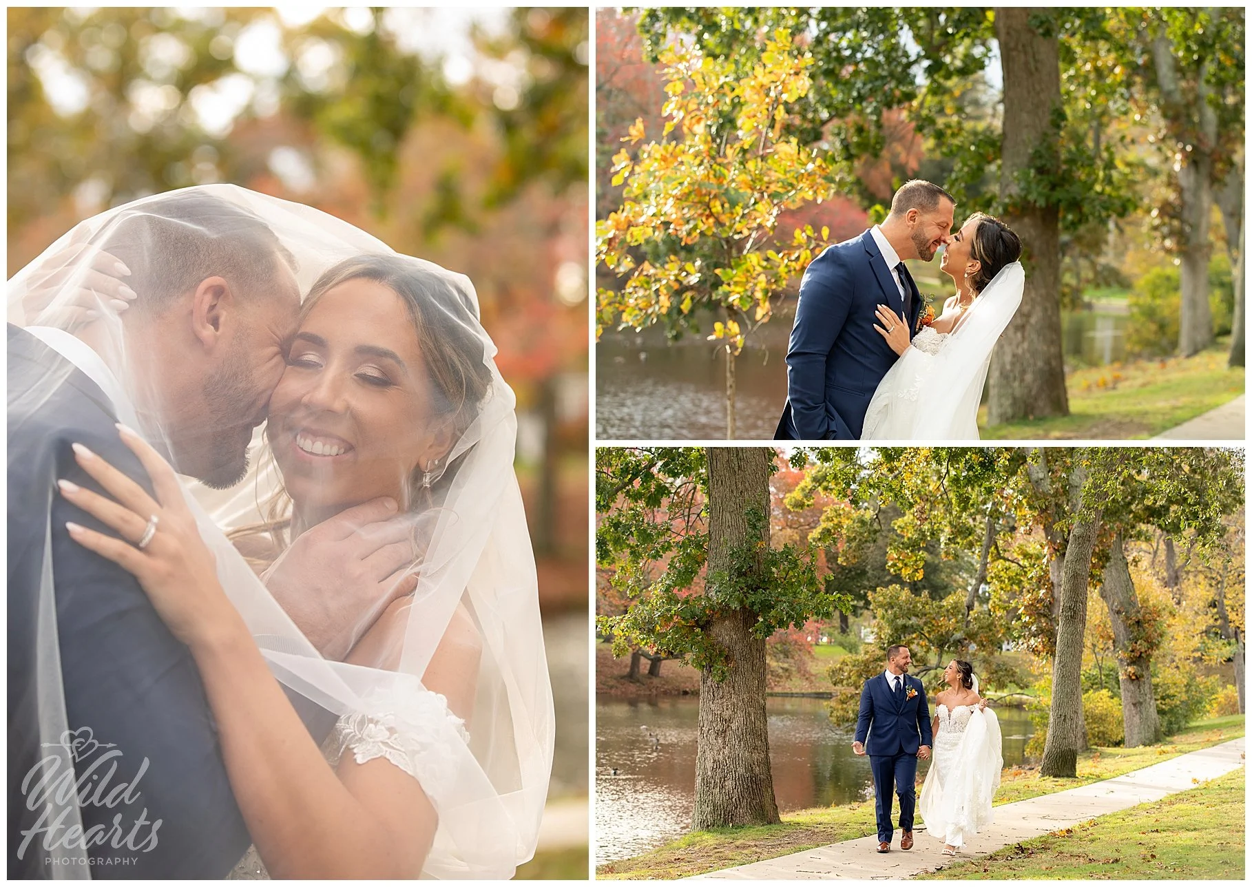 the_shore_club_wedding_141.jpg