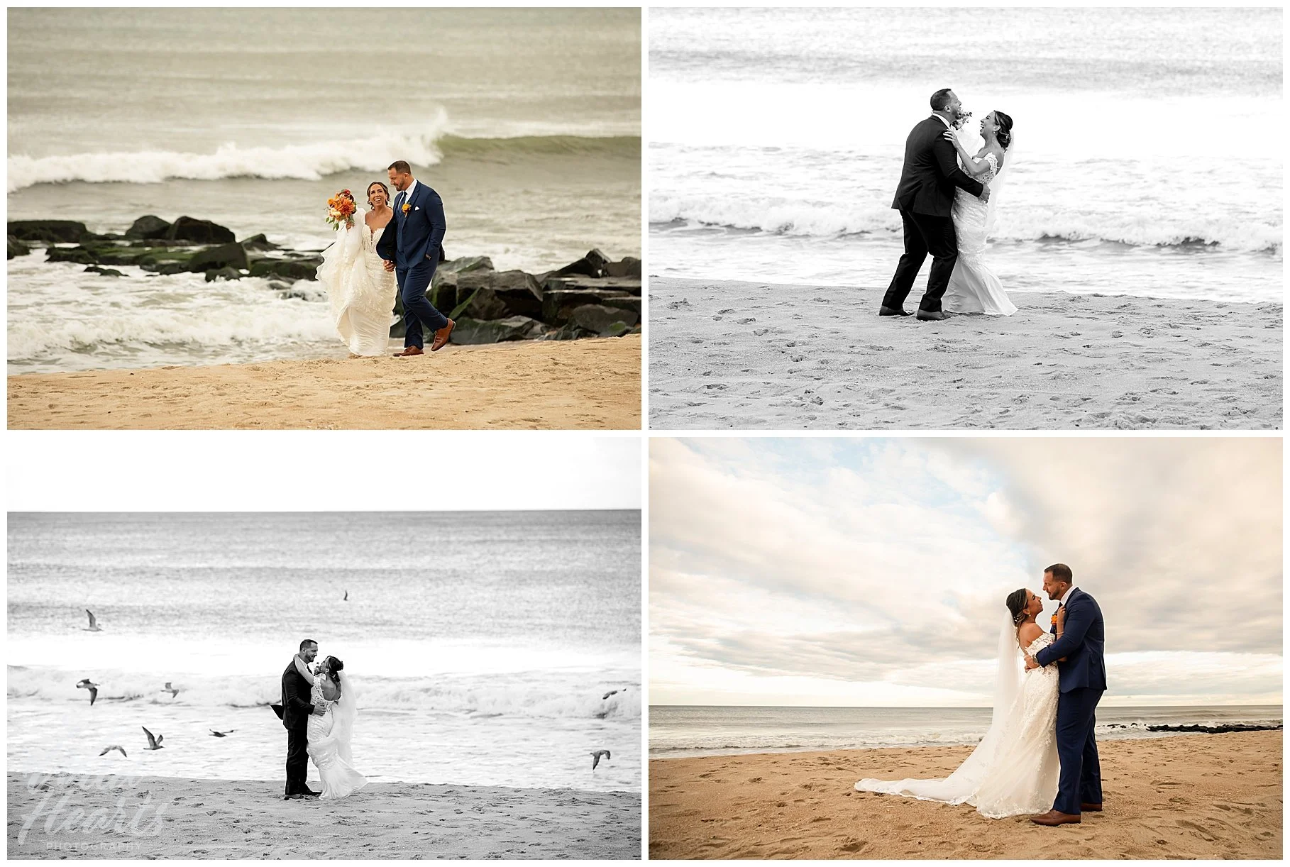 the_shore_club_wedding_143.jpg
