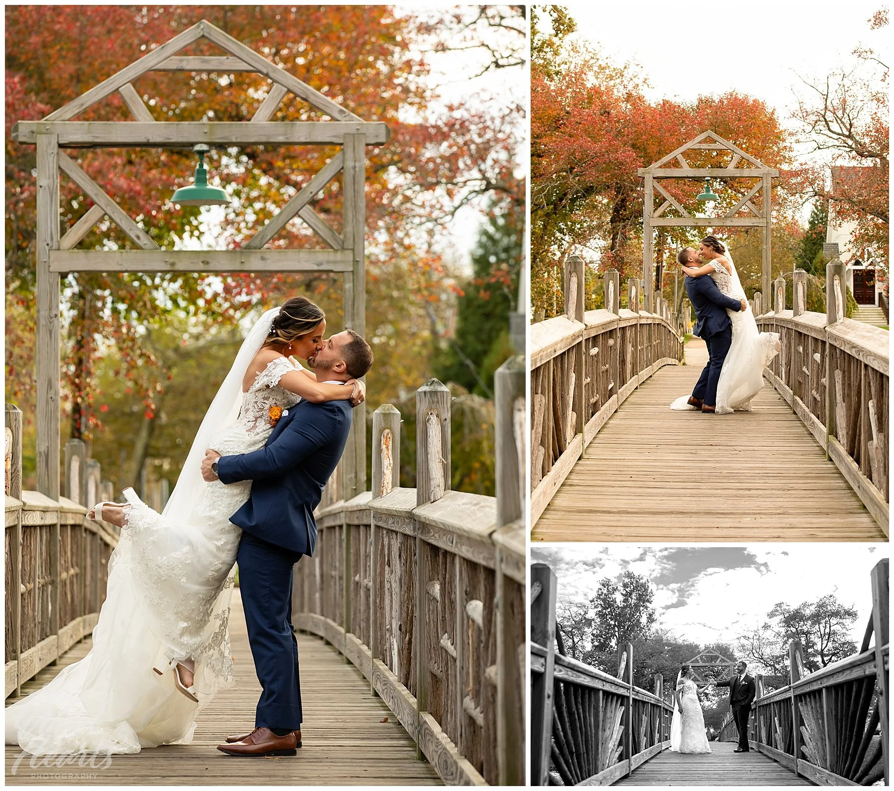 the_shore_club_wedding_142.jpg