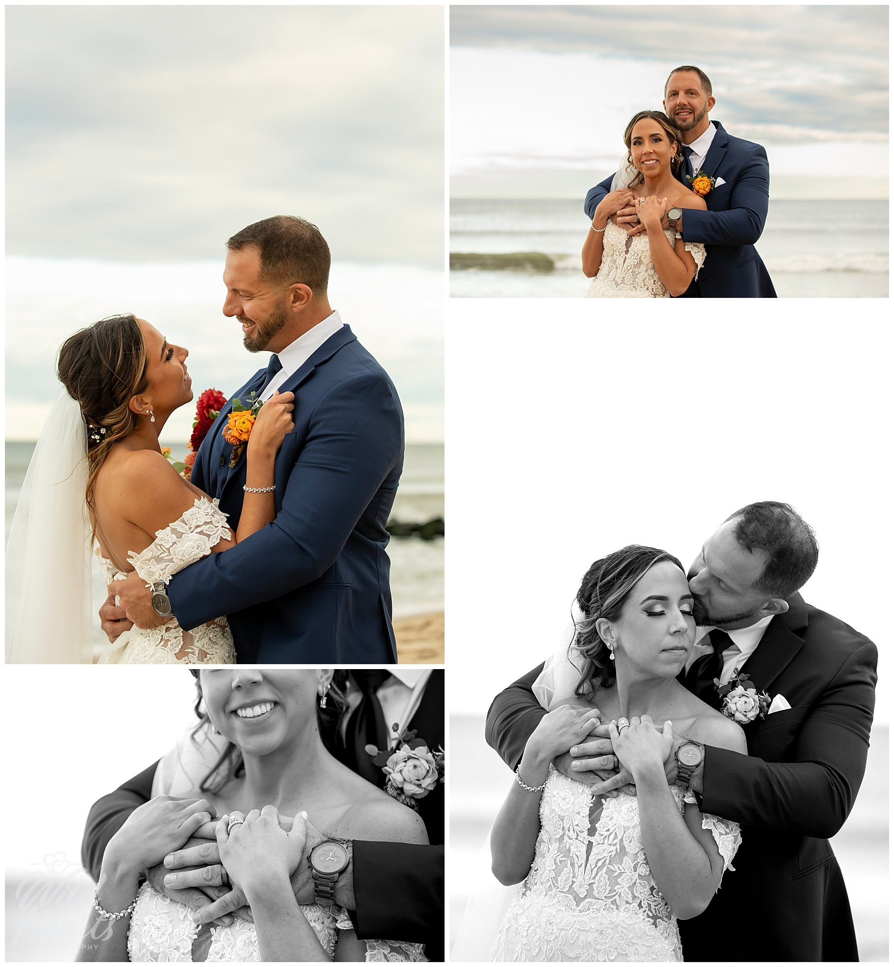 the_shore_club_wedding_144.jpg