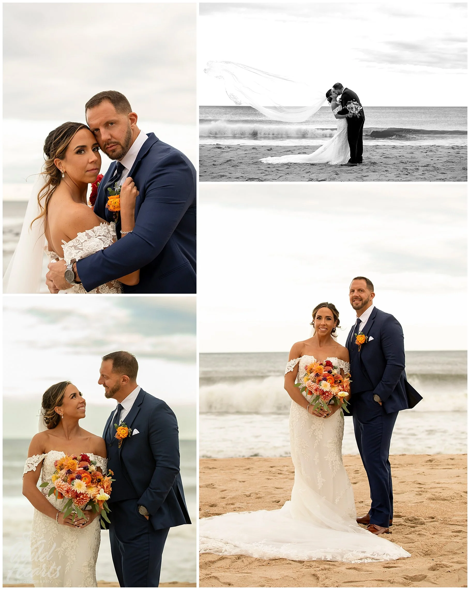 the_shore_club_wedding_145.jpg