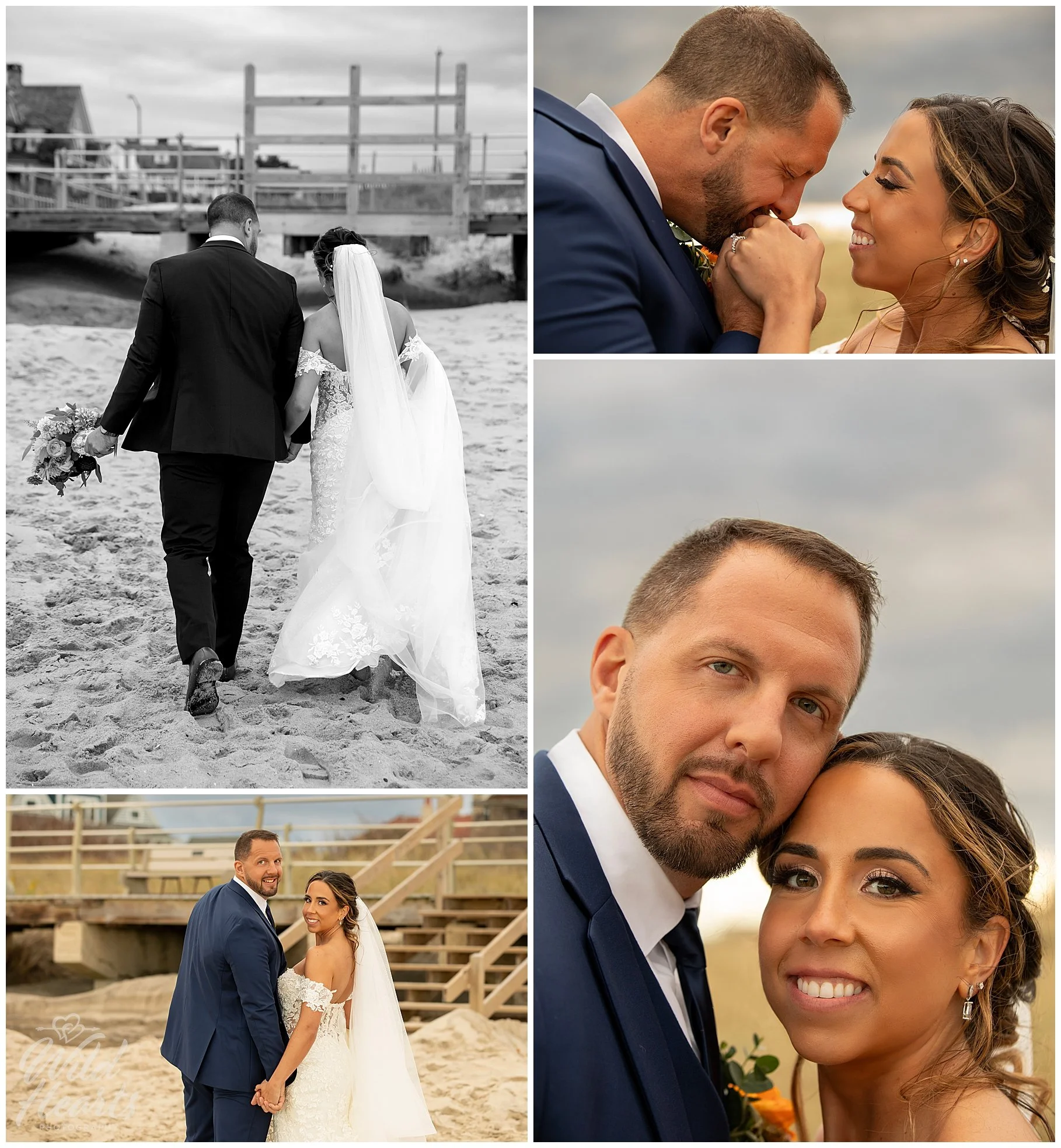 the_shore_club_wedding_146.jpg