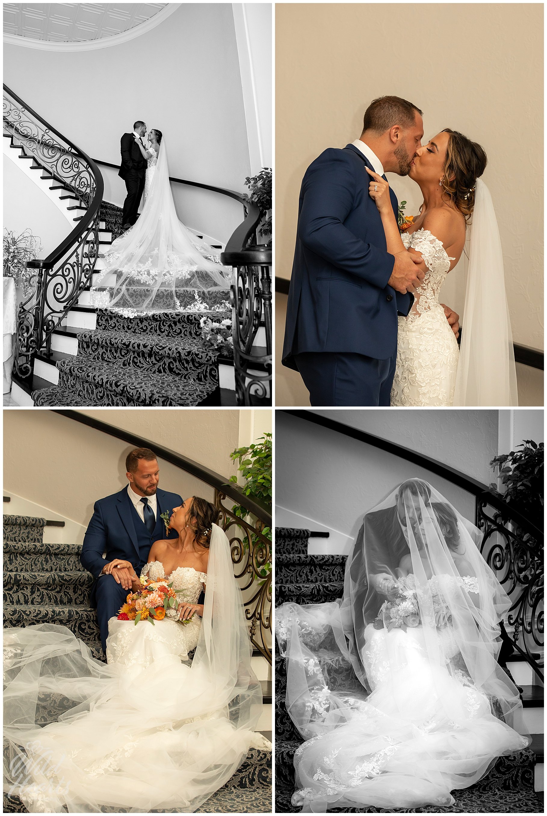 the_shore_club_wedding_147.jpg