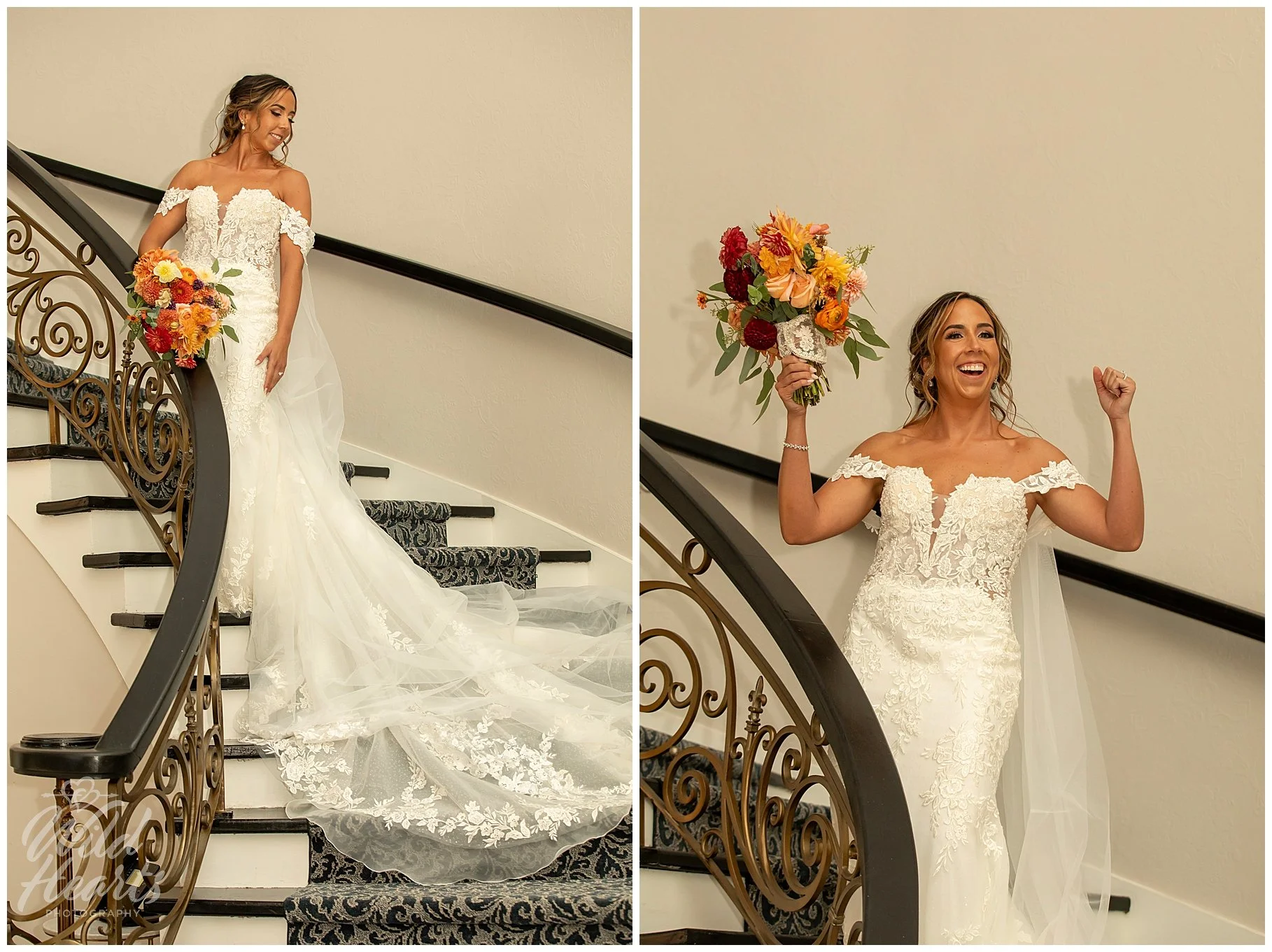the_shore_club_wedding_148.jpg