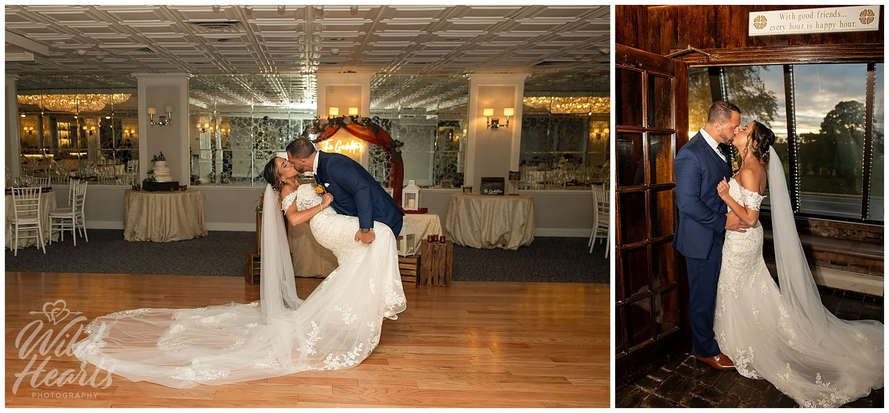 the_shore_club_wedding_149.jpg