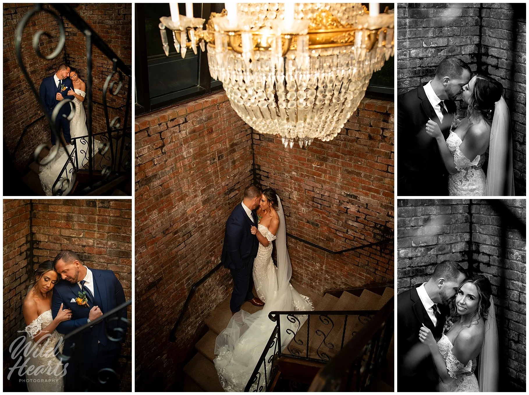 the_shore_club_wedding_150.jpg