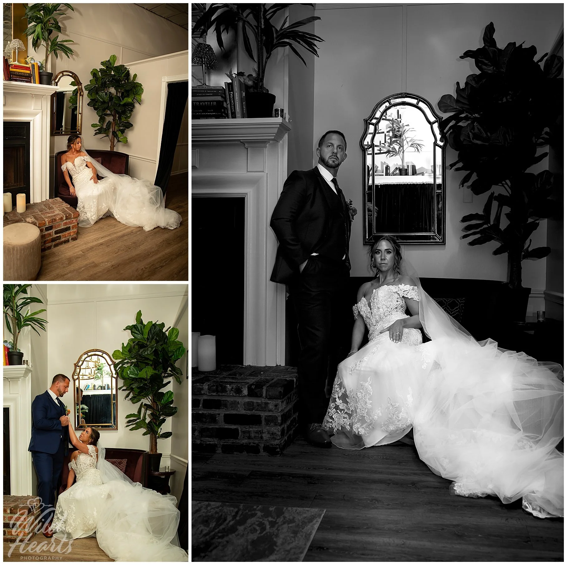 the_shore_club_wedding_151.jpg