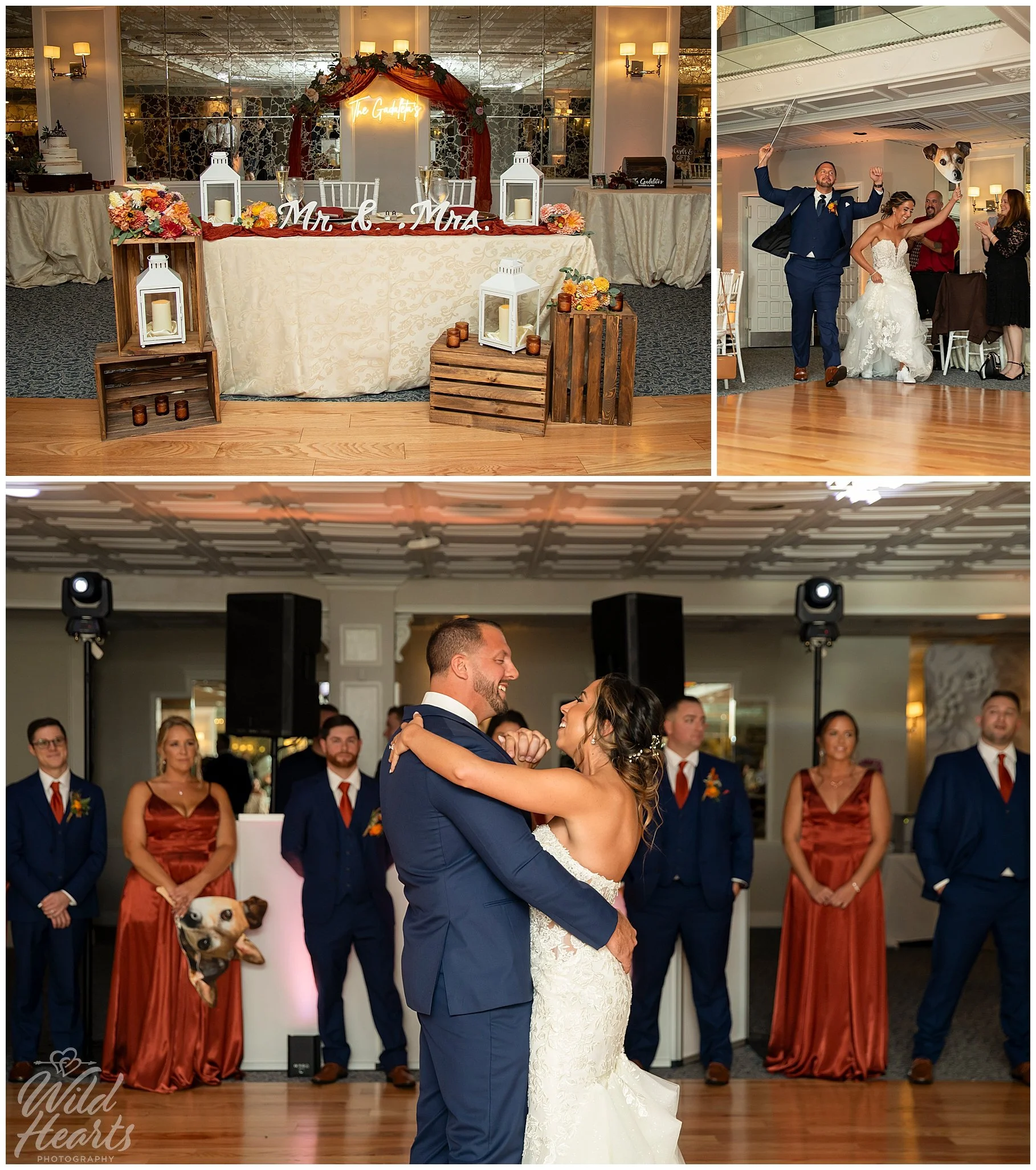 the_shore_club_wedding_152.jpg