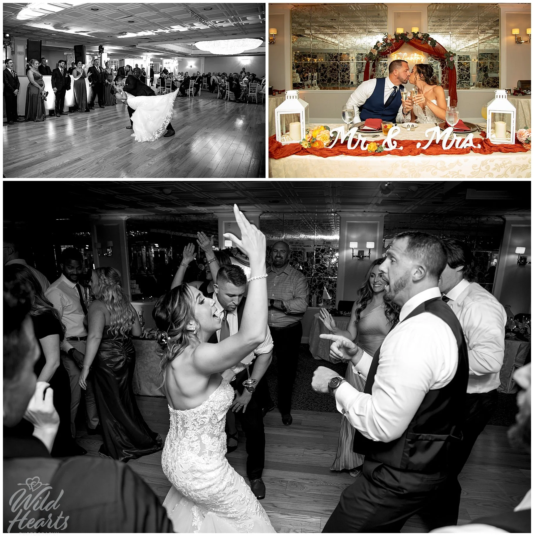 the_shore_club_wedding_153.jpg