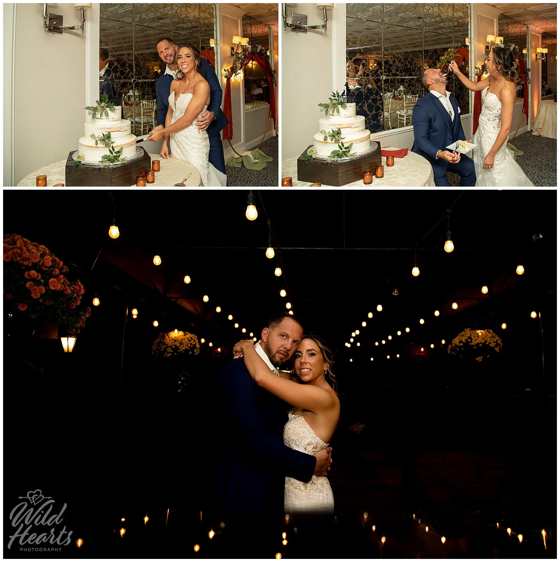 the_shore_club_wedding_154.jpg