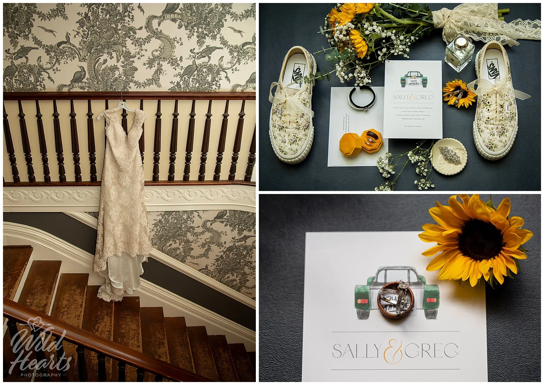 nj_vintage_wedding_001.jpg