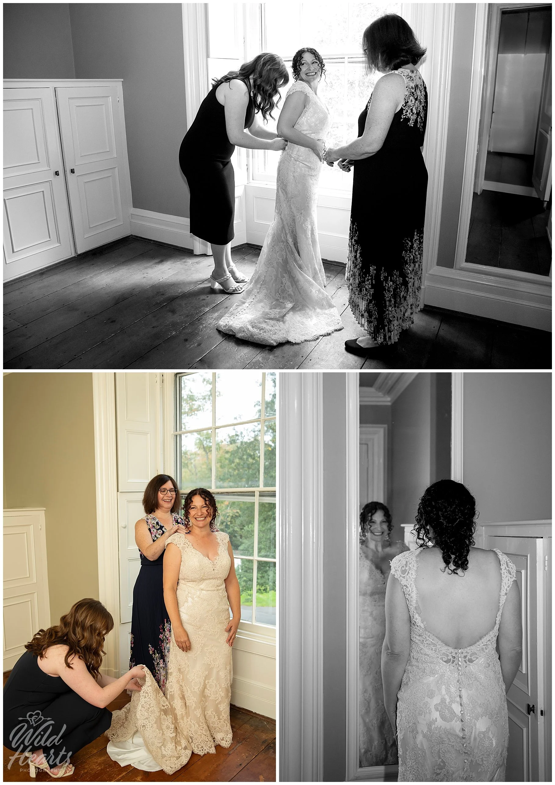 nj_vintage_wedding_002.jpg