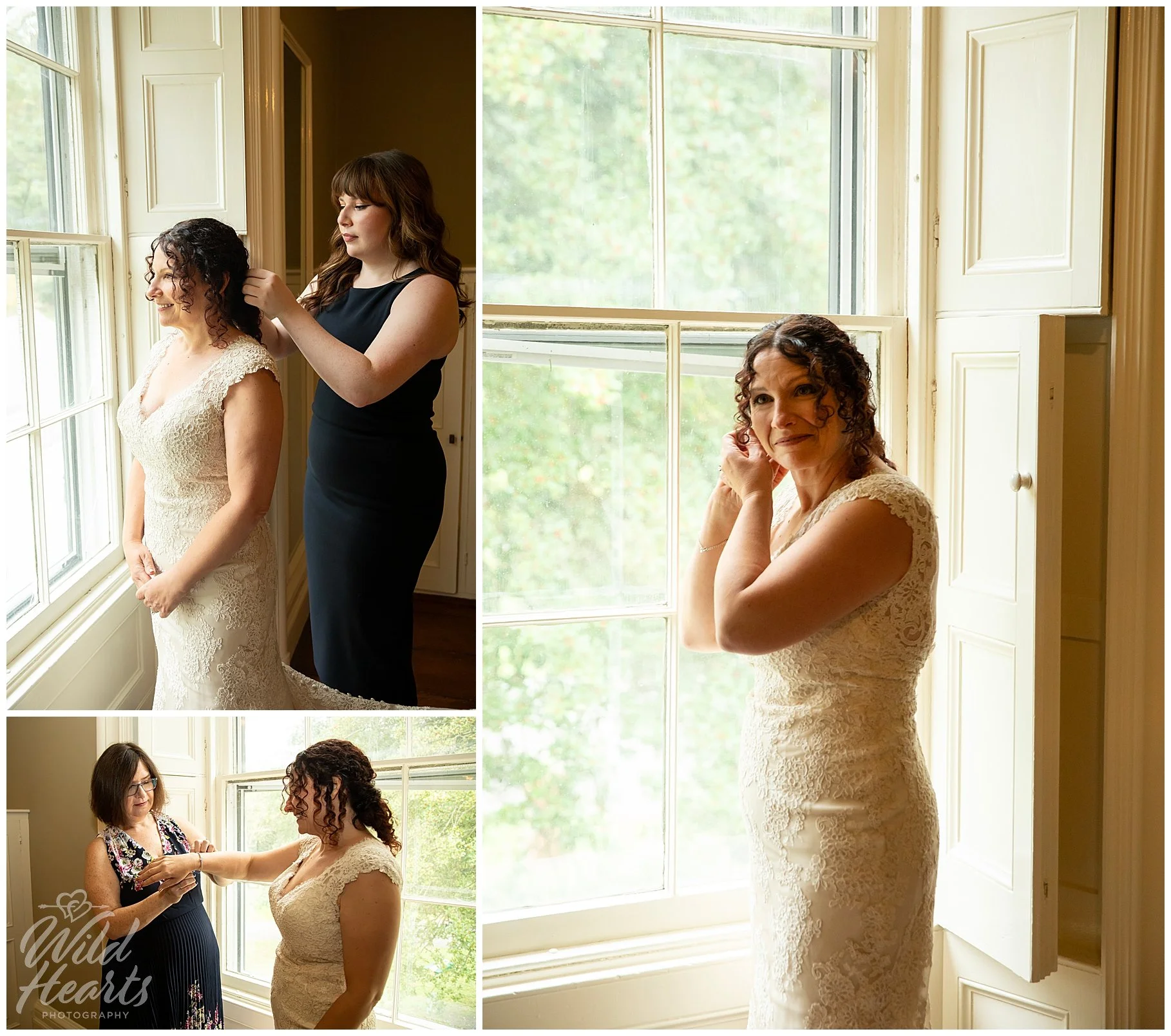 nj_vintage_wedding_004.jpg
