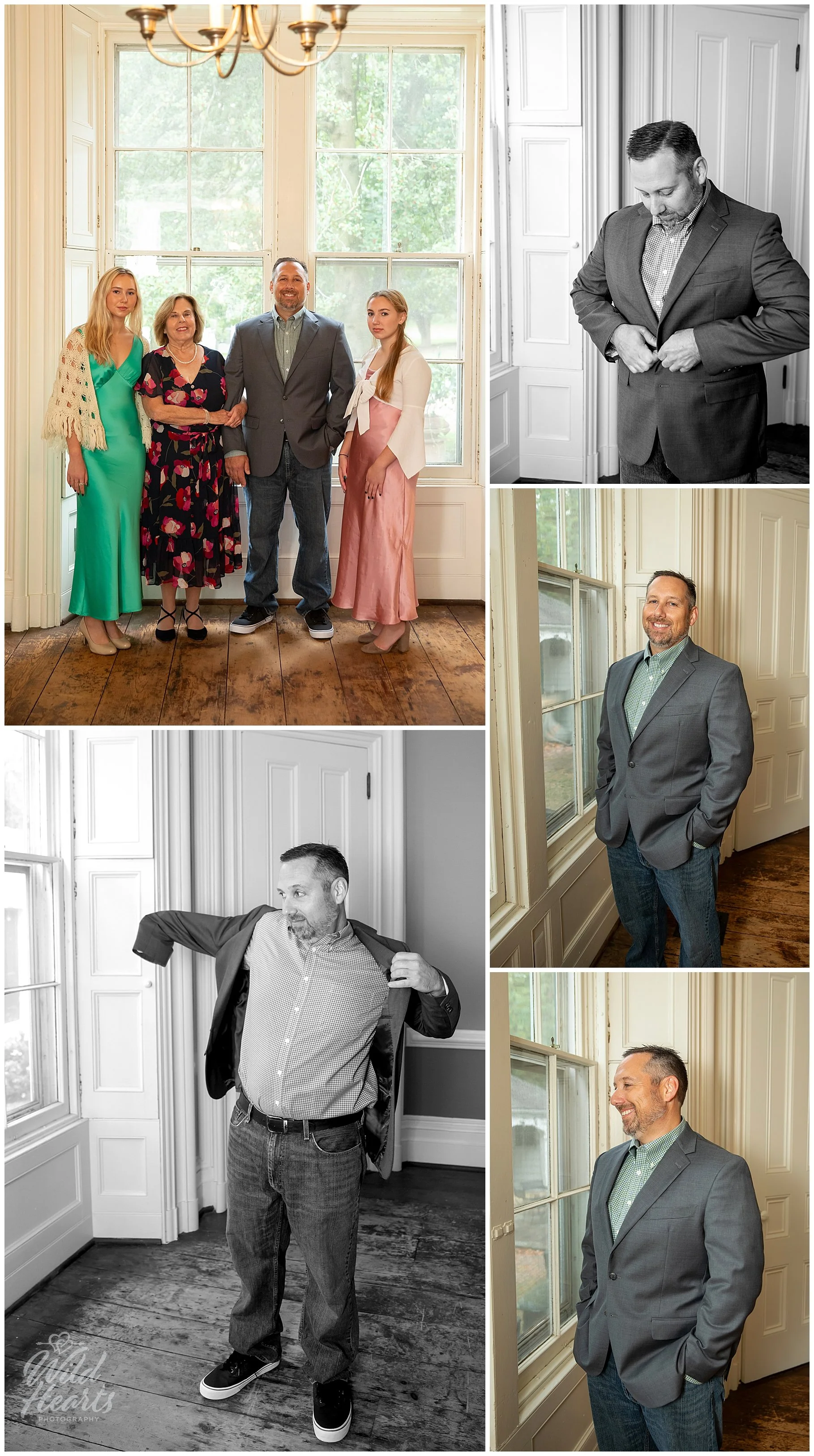nj_vintage_wedding_003.jpg