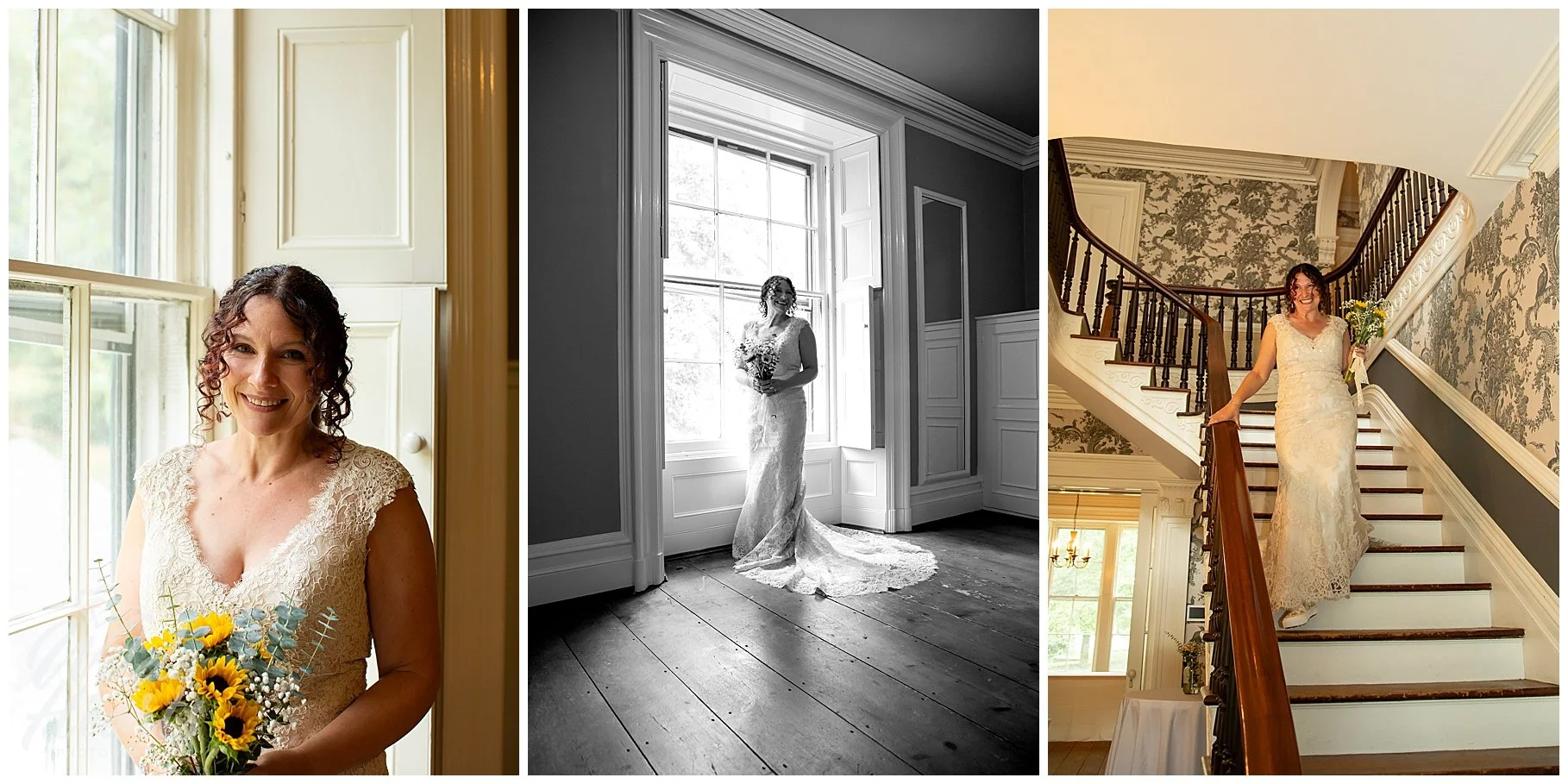 nj_vintage_wedding_005.jpg