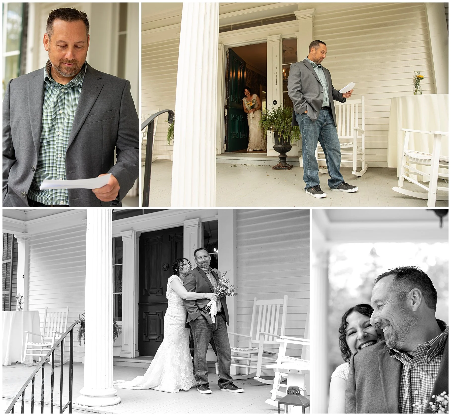 nj_vintage_wedding_006.jpg
