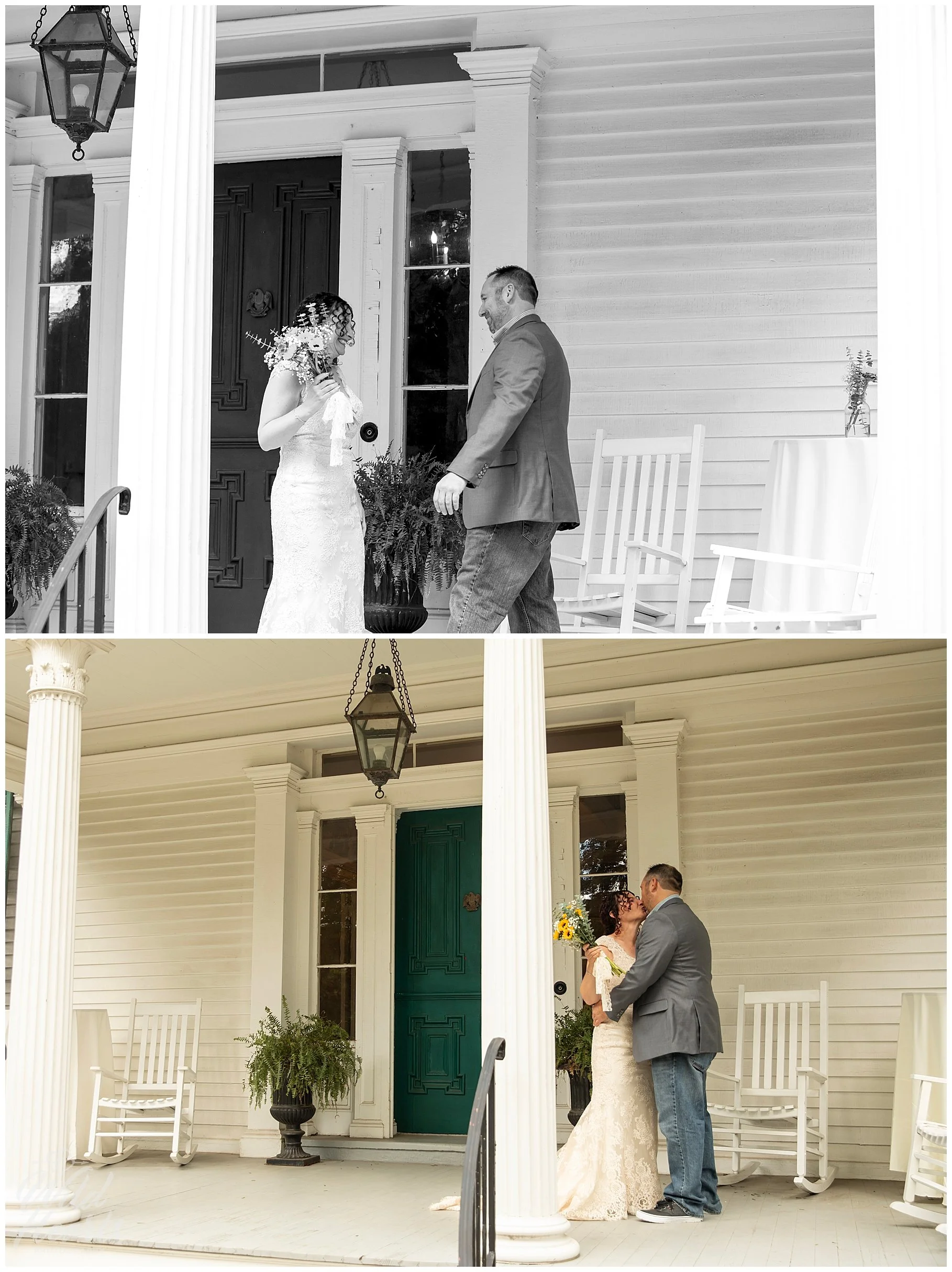 nj_vintage_wedding_007.jpg