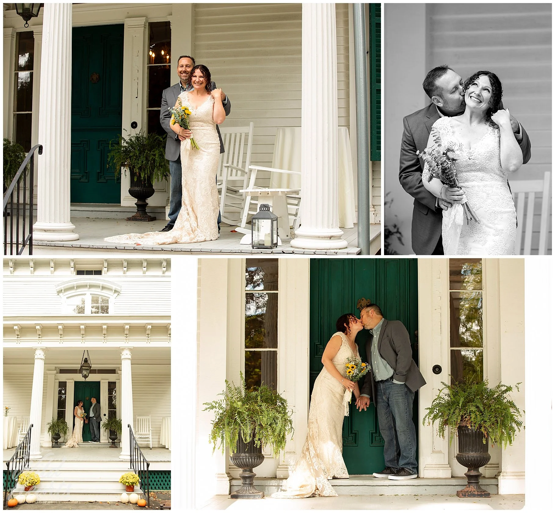 nj_vintage_wedding_008.jpg