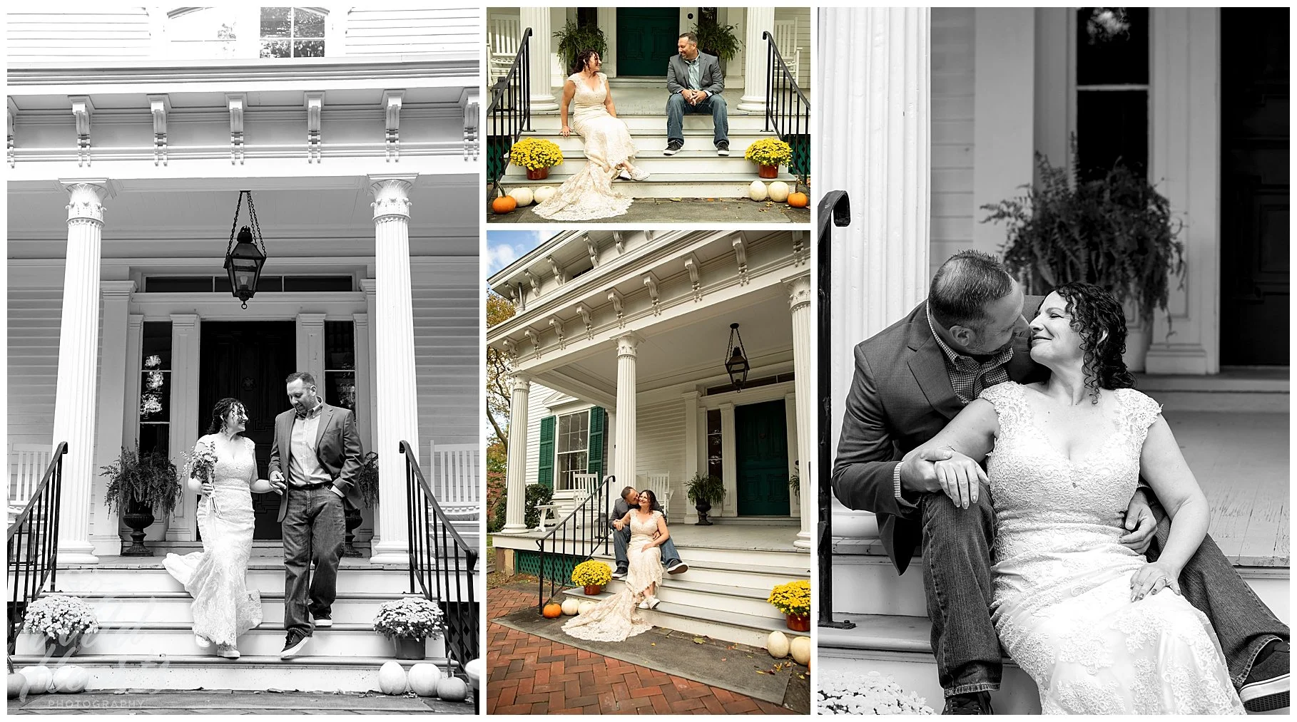 nj_vintage_wedding_009.jpg