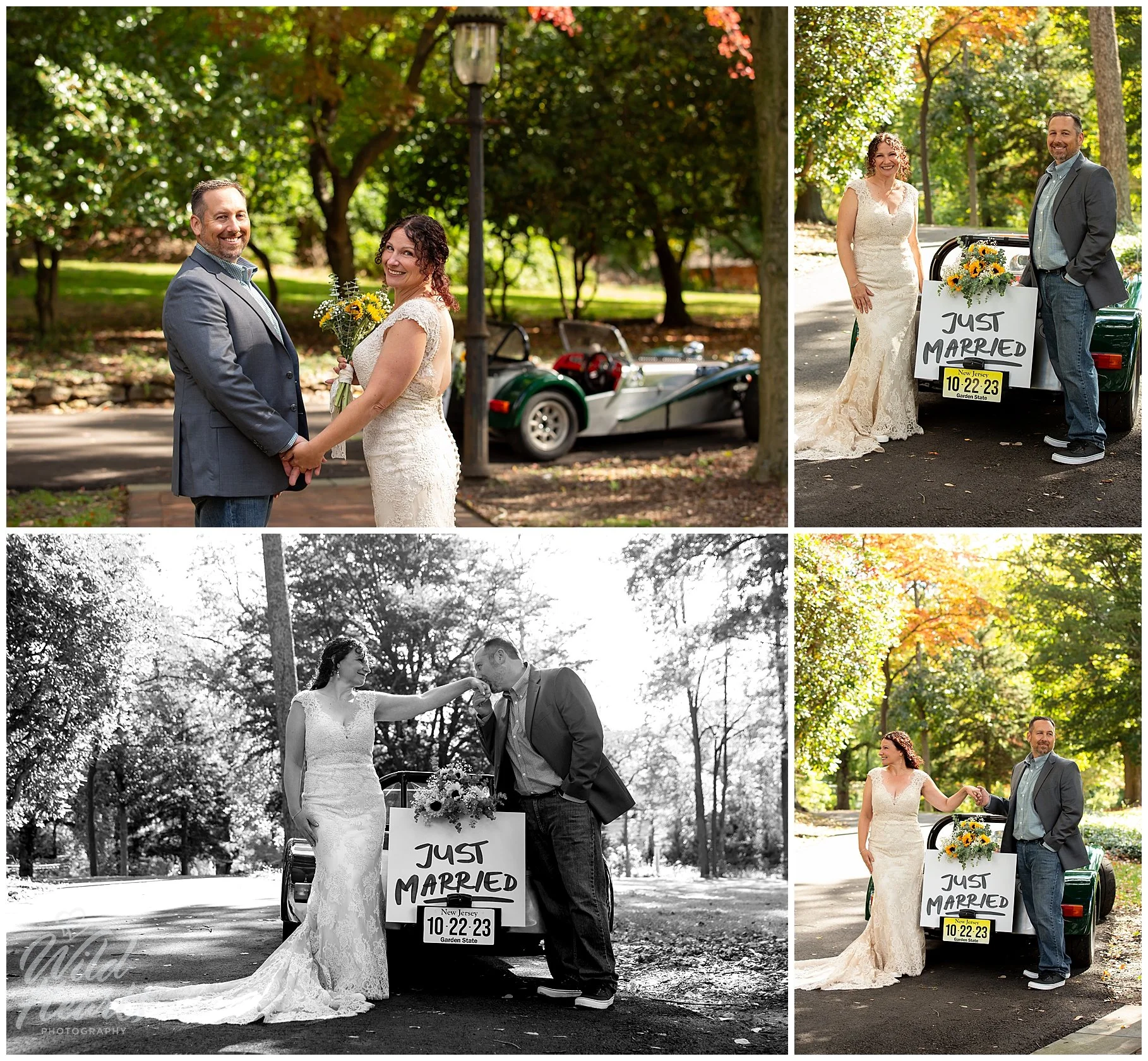 nj_vintage_wedding_010.jpg
