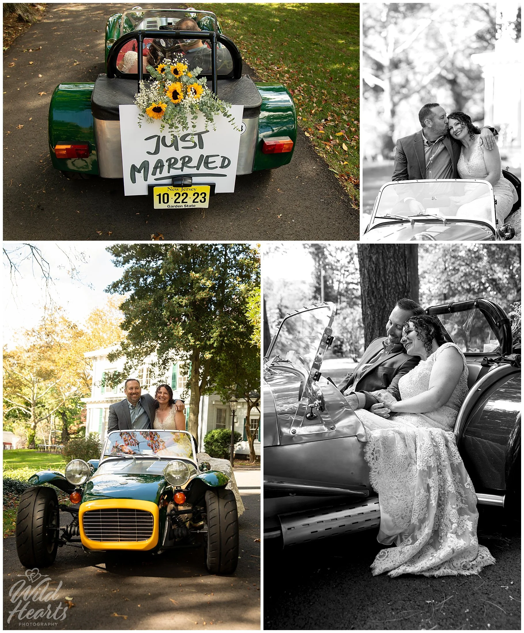 nj_vintage_wedding_011.jpg