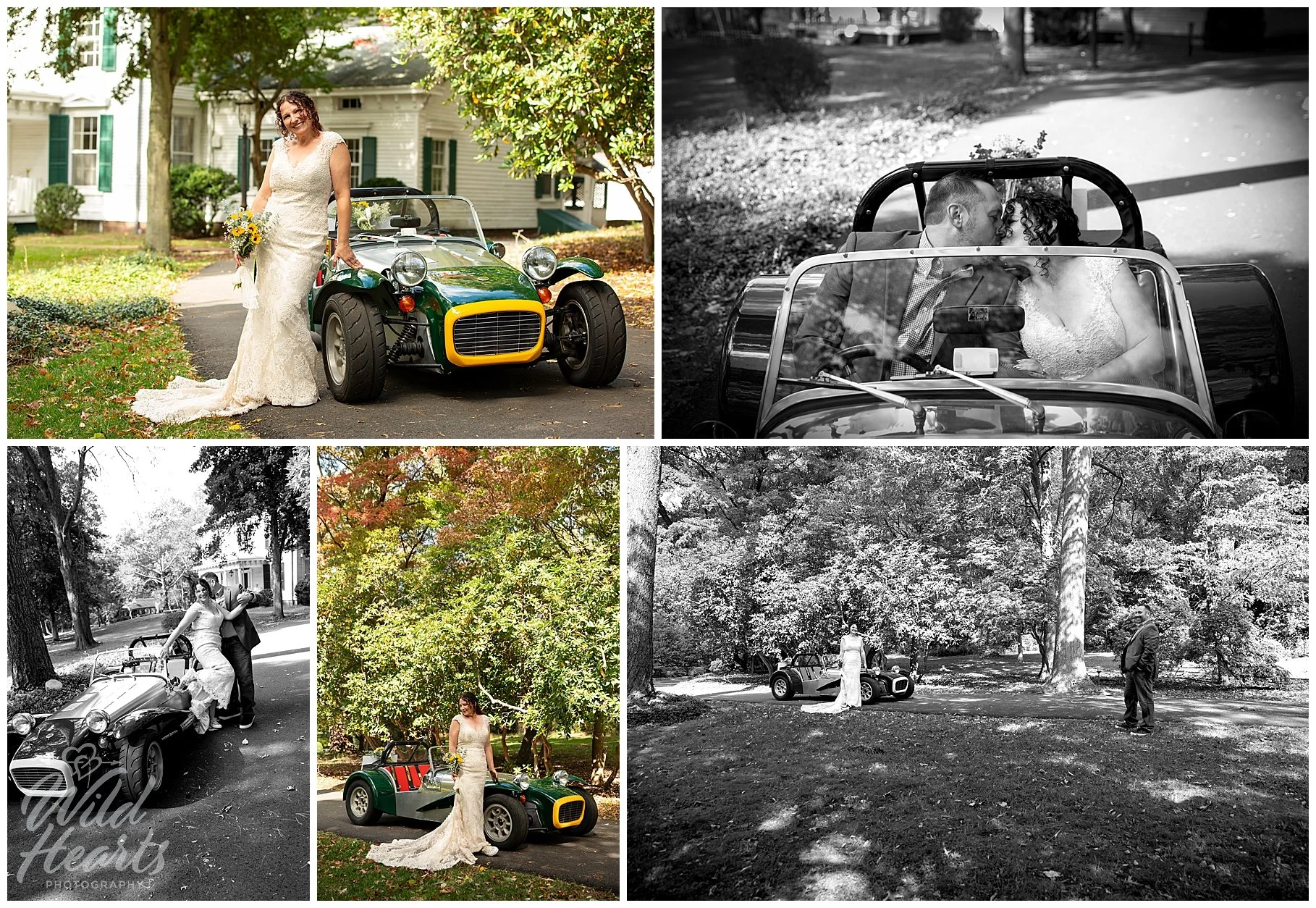 nj_vintage_wedding_012.jpg
