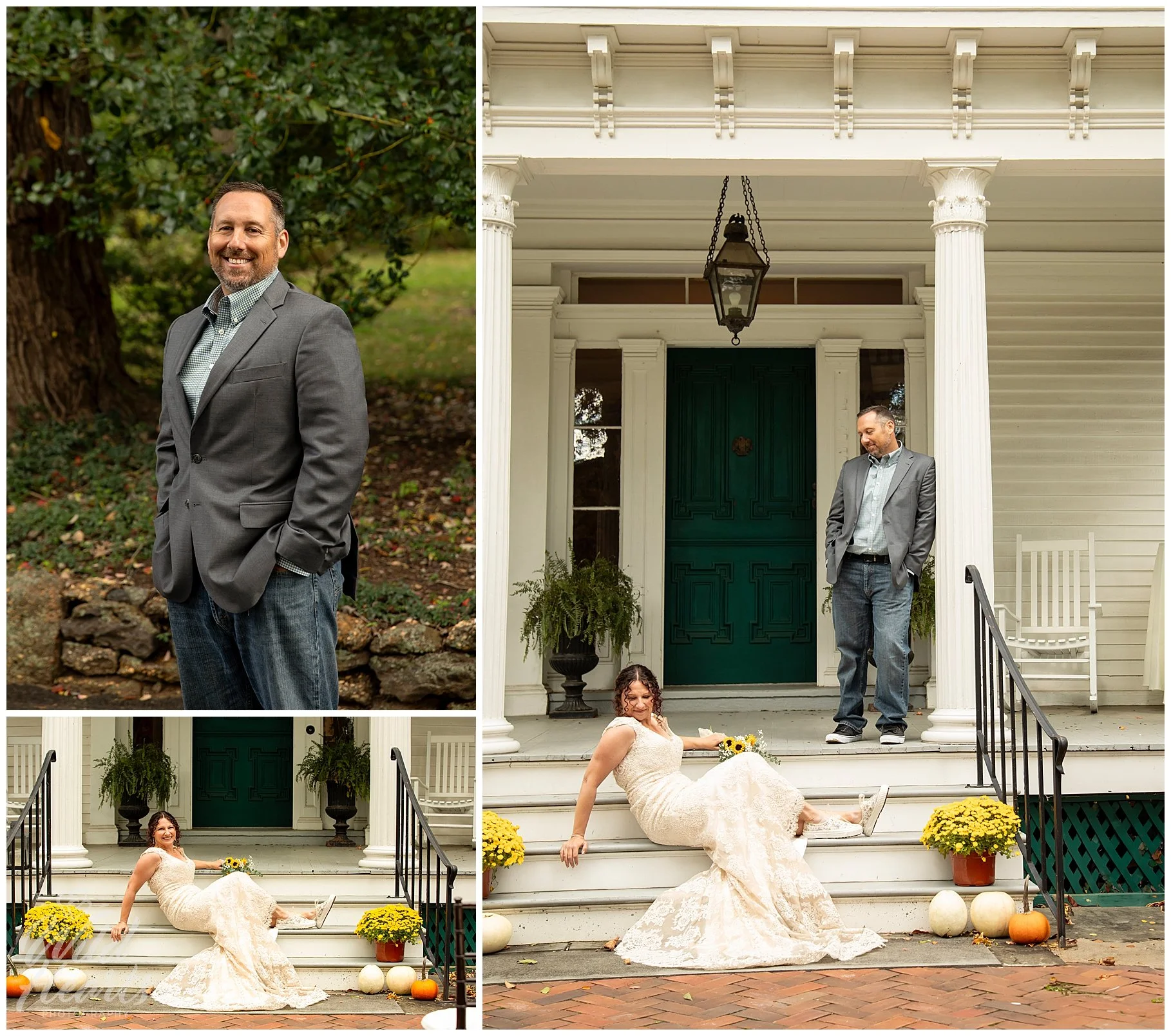nj_vintage_wedding_014.jpg