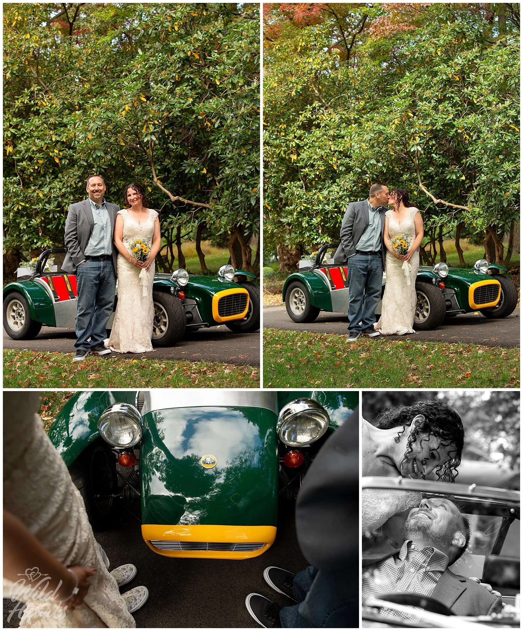 nj_vintage_wedding_013.jpg