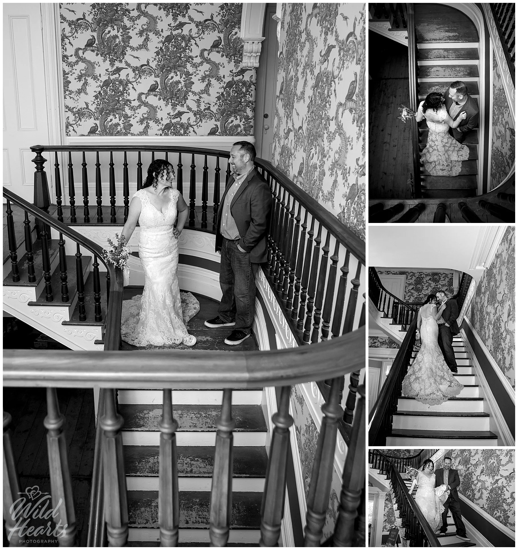 nj_vintage_wedding_015.jpg