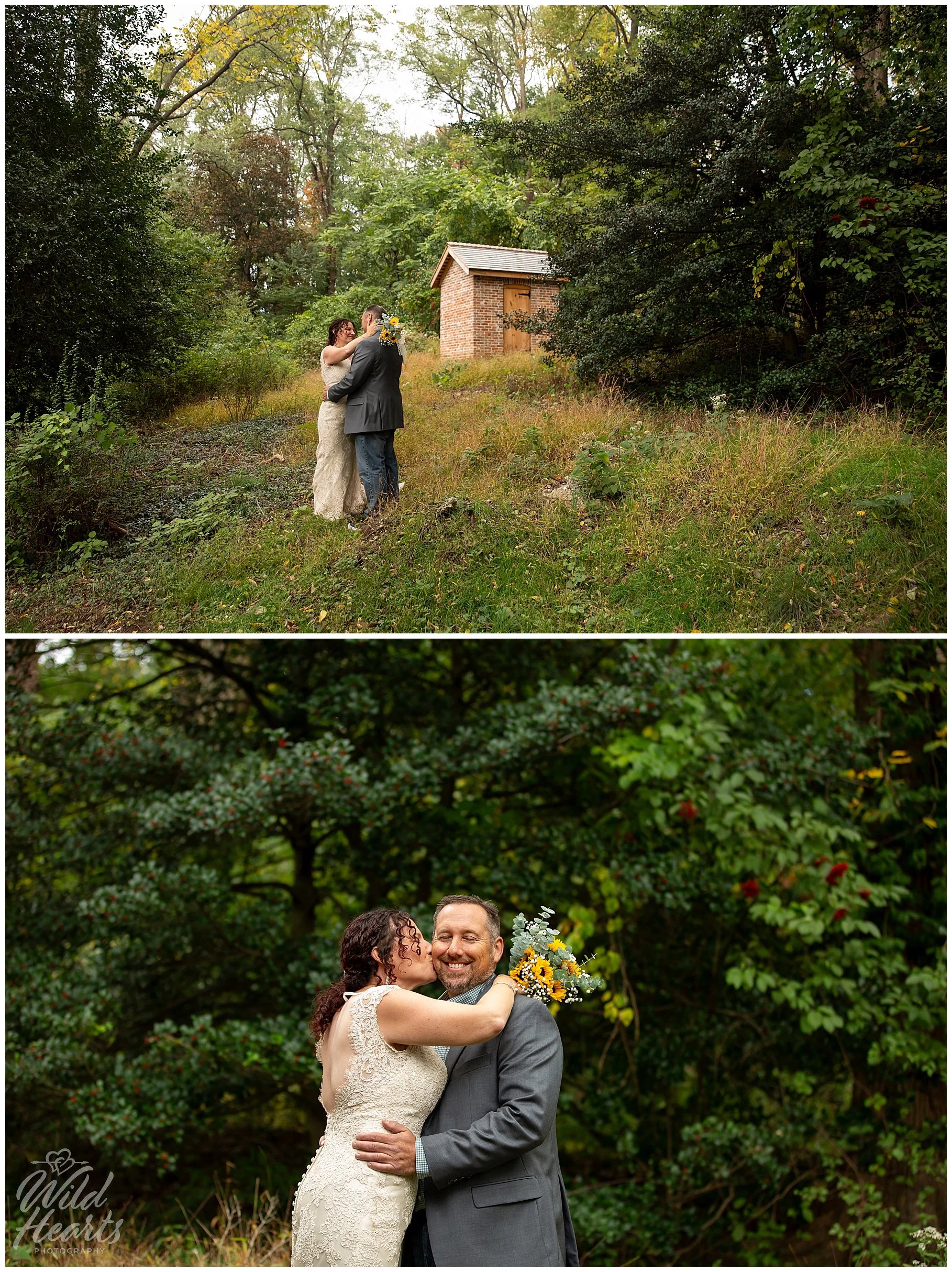 nj_vintage_wedding_016.jpg