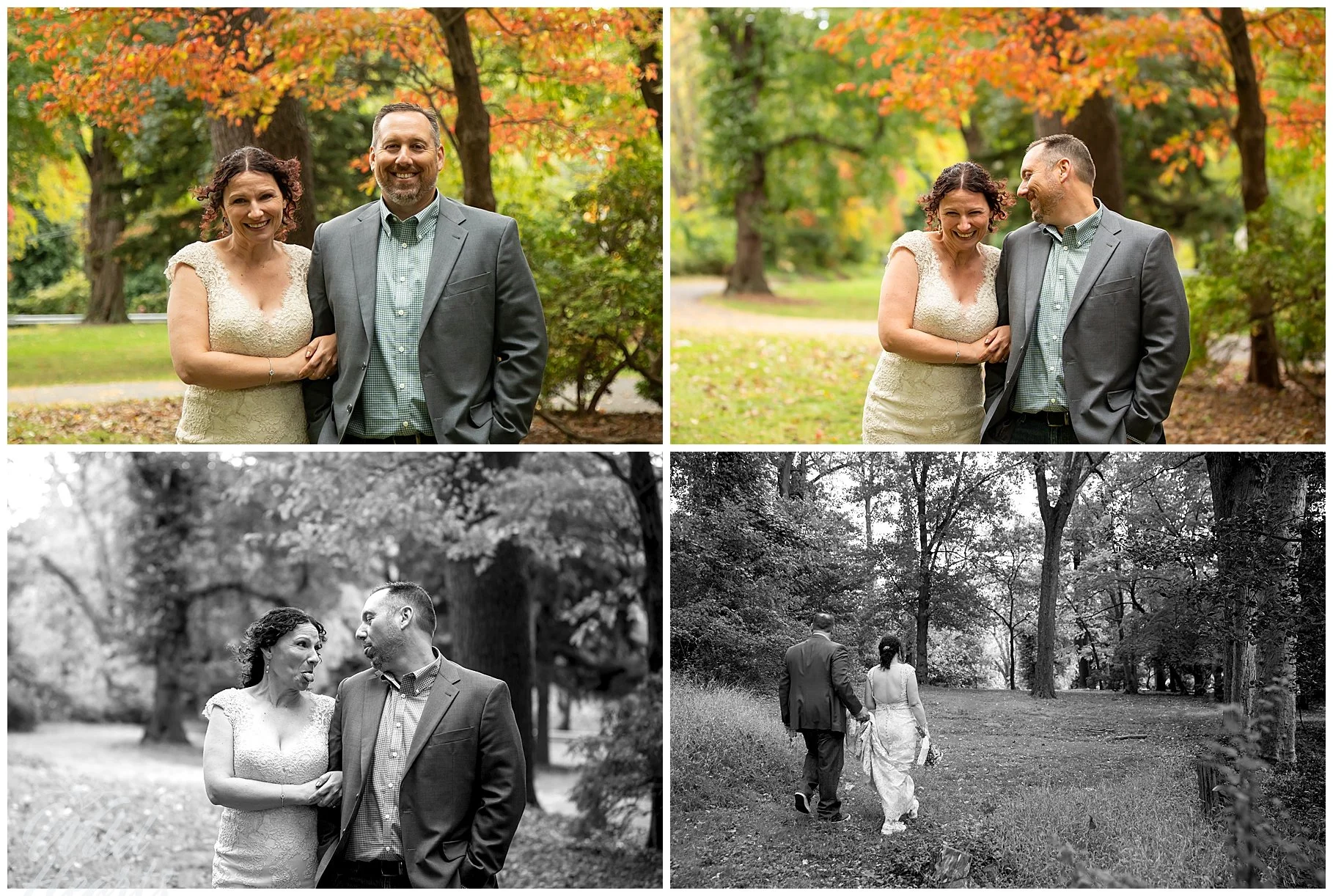 nj_vintage_wedding_017.jpg