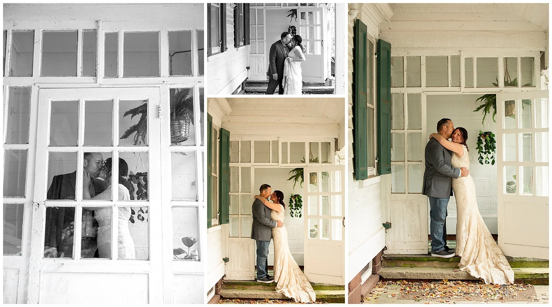 nj_vintage_wedding_018.jpg