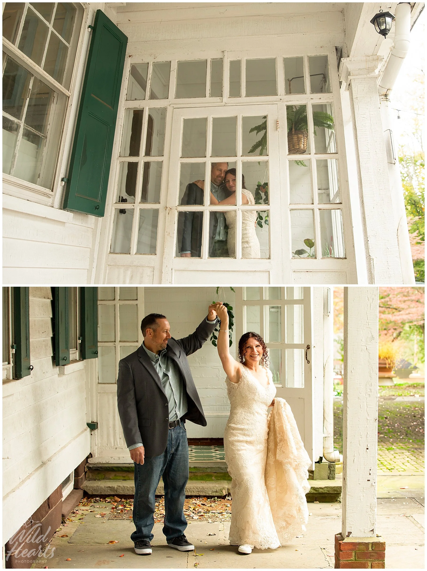 nj_vintage_wedding_019.jpg