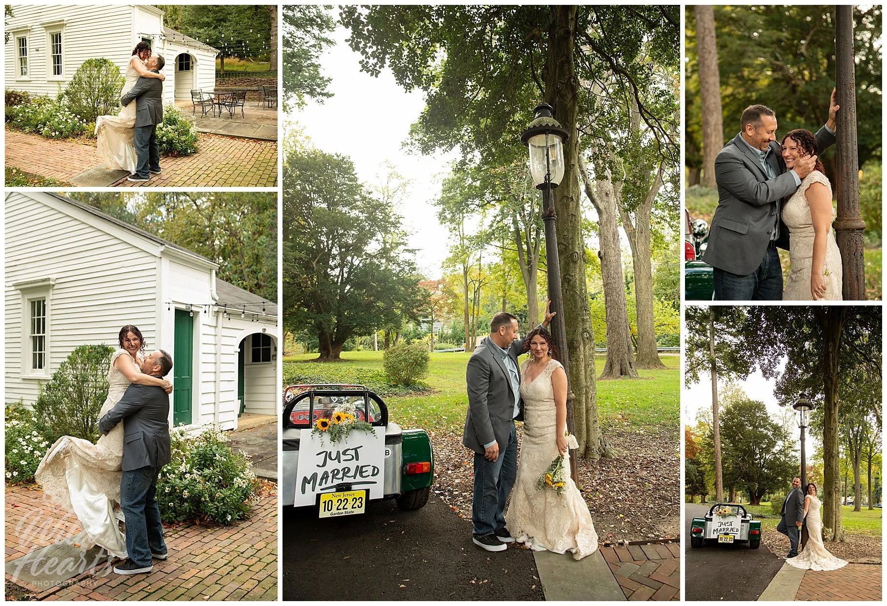 nj_vintage_wedding_020.jpg